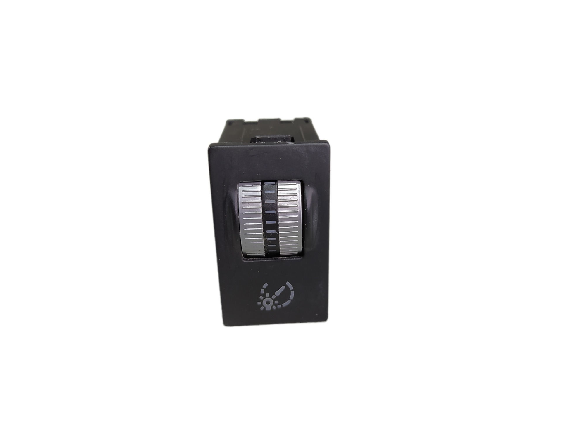 Botão Luz Do Painel Lifan X60 2015 S3750520a2 V466 9