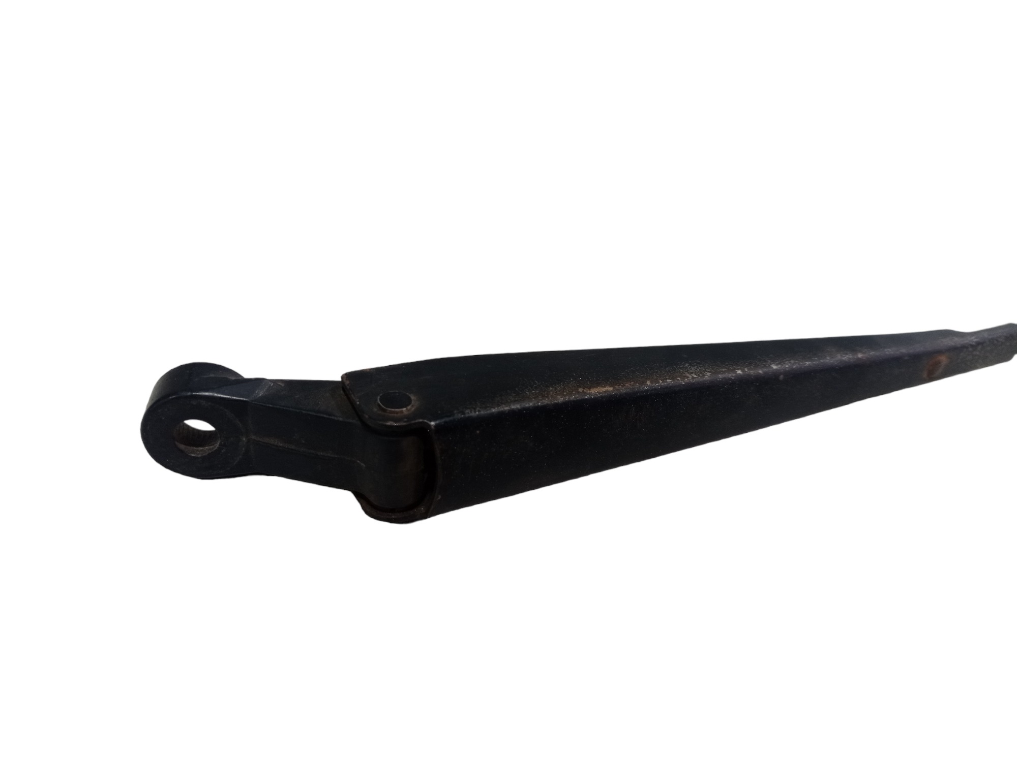 Haste Limpador Esquerdo Gol G3 G4 375955409 2