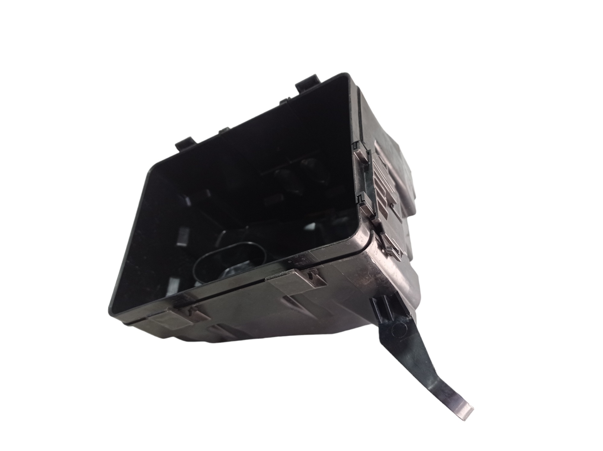 Suporte Caixa Fusível Externa Nissan Altima 2014 V564 2