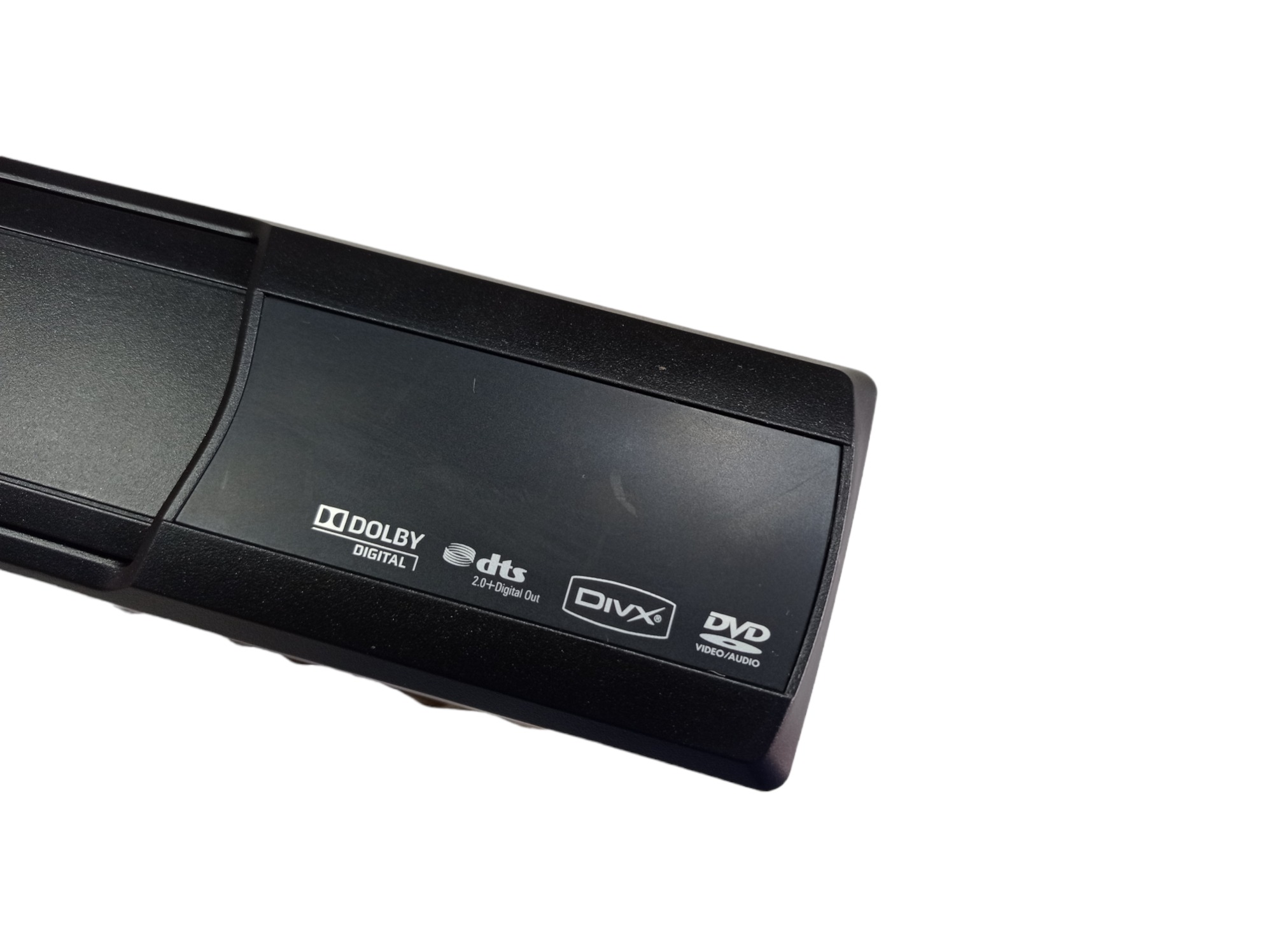 Dvd Porta Malas Range Rover Vogue 5.0 2011 V546 3