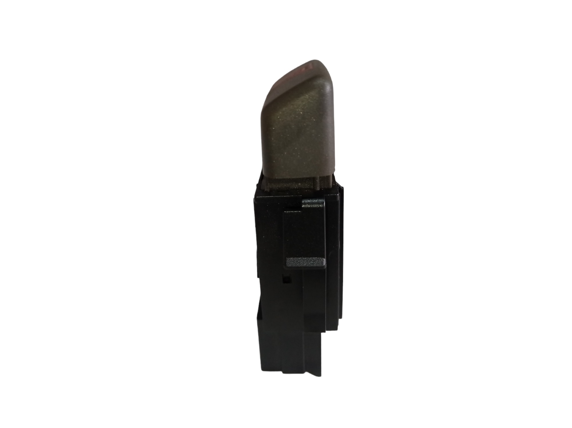 Botao Pisca Alerta Volvo V40 S40 2001 30862865 8