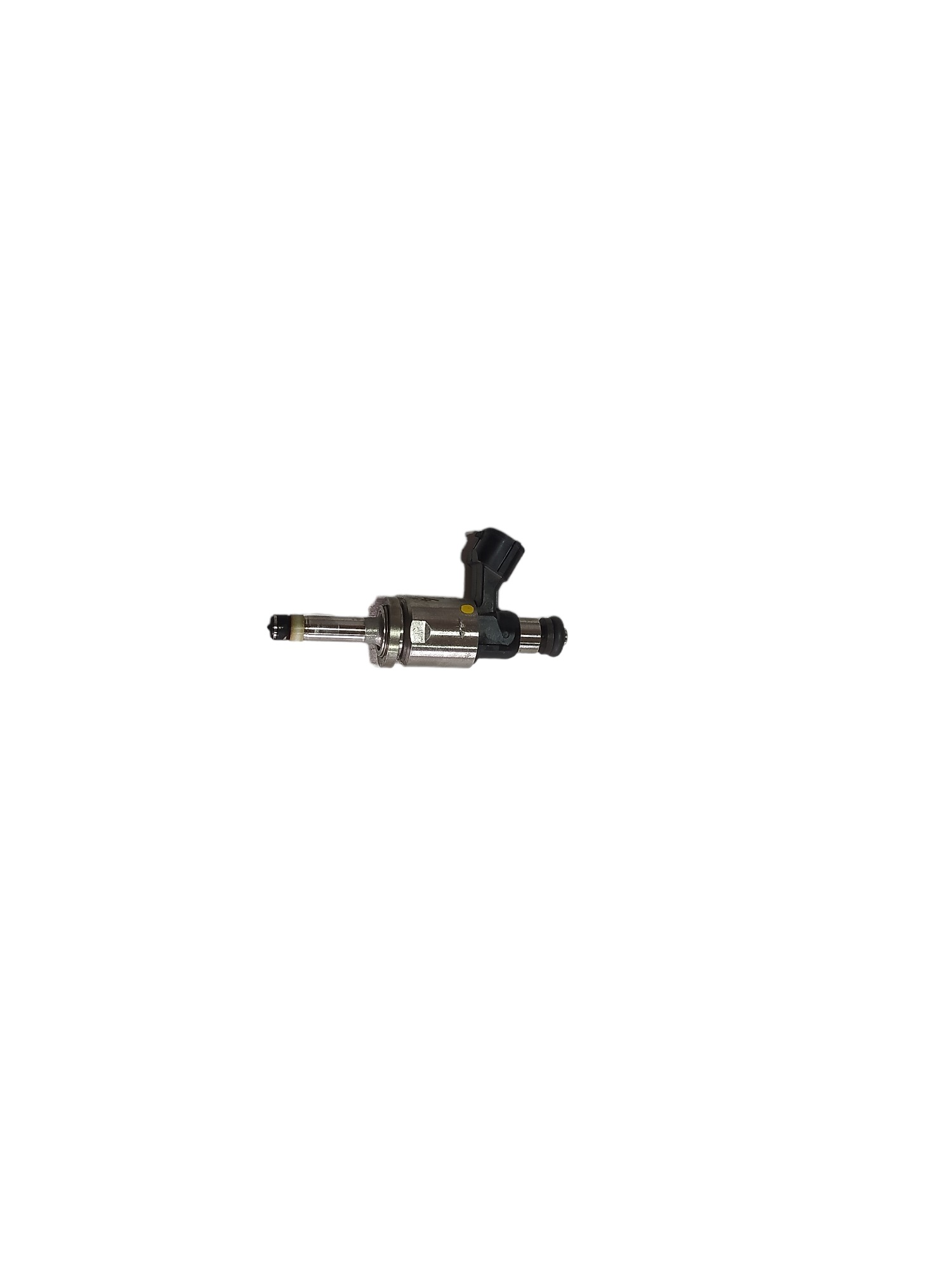 Bico Injetor Lexus Rx450hl 3.5 2021 V576 2325031120 1