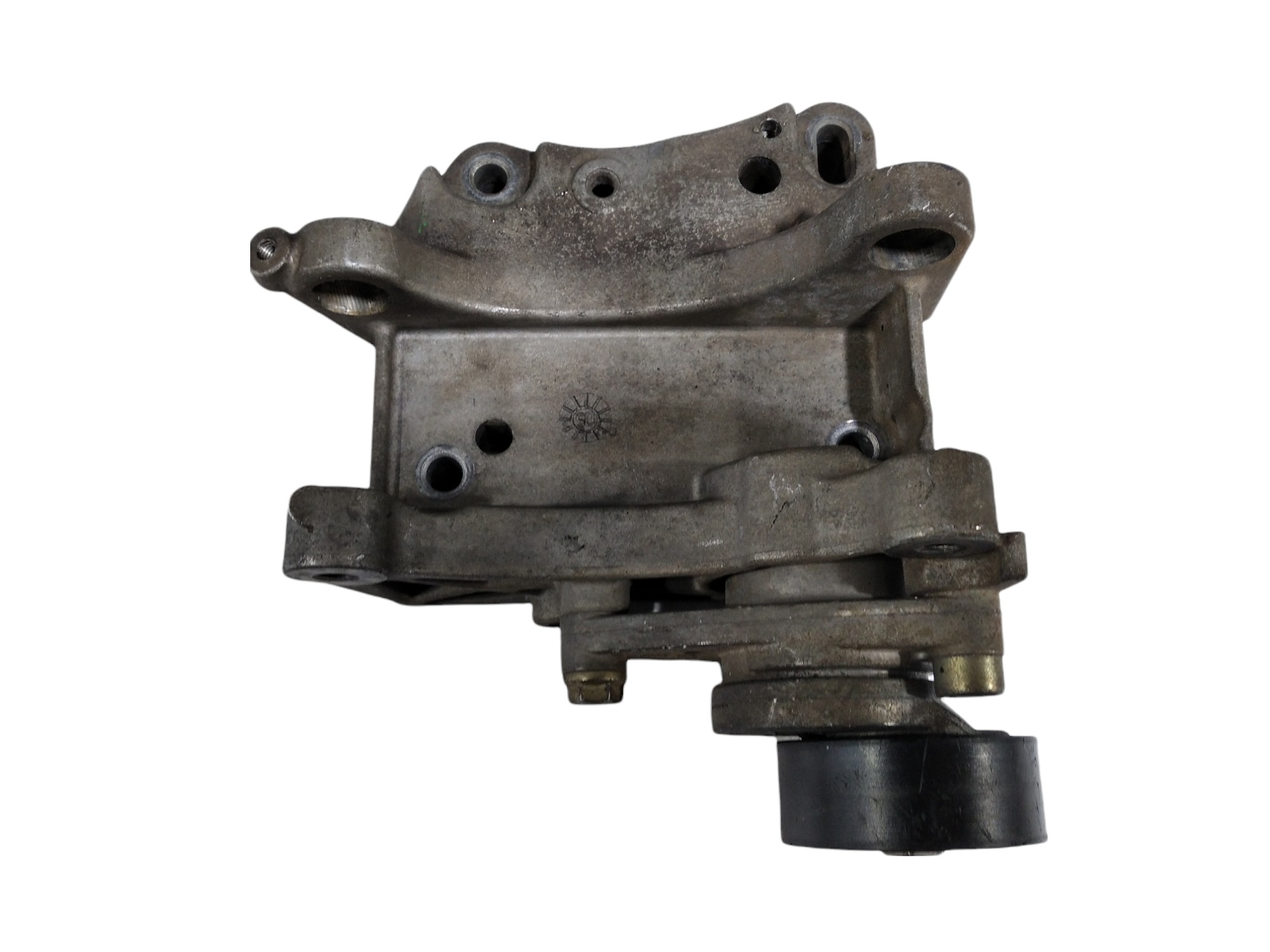 Suporte Alternador Citroen C3 1.4 8v V306 9637349380 2