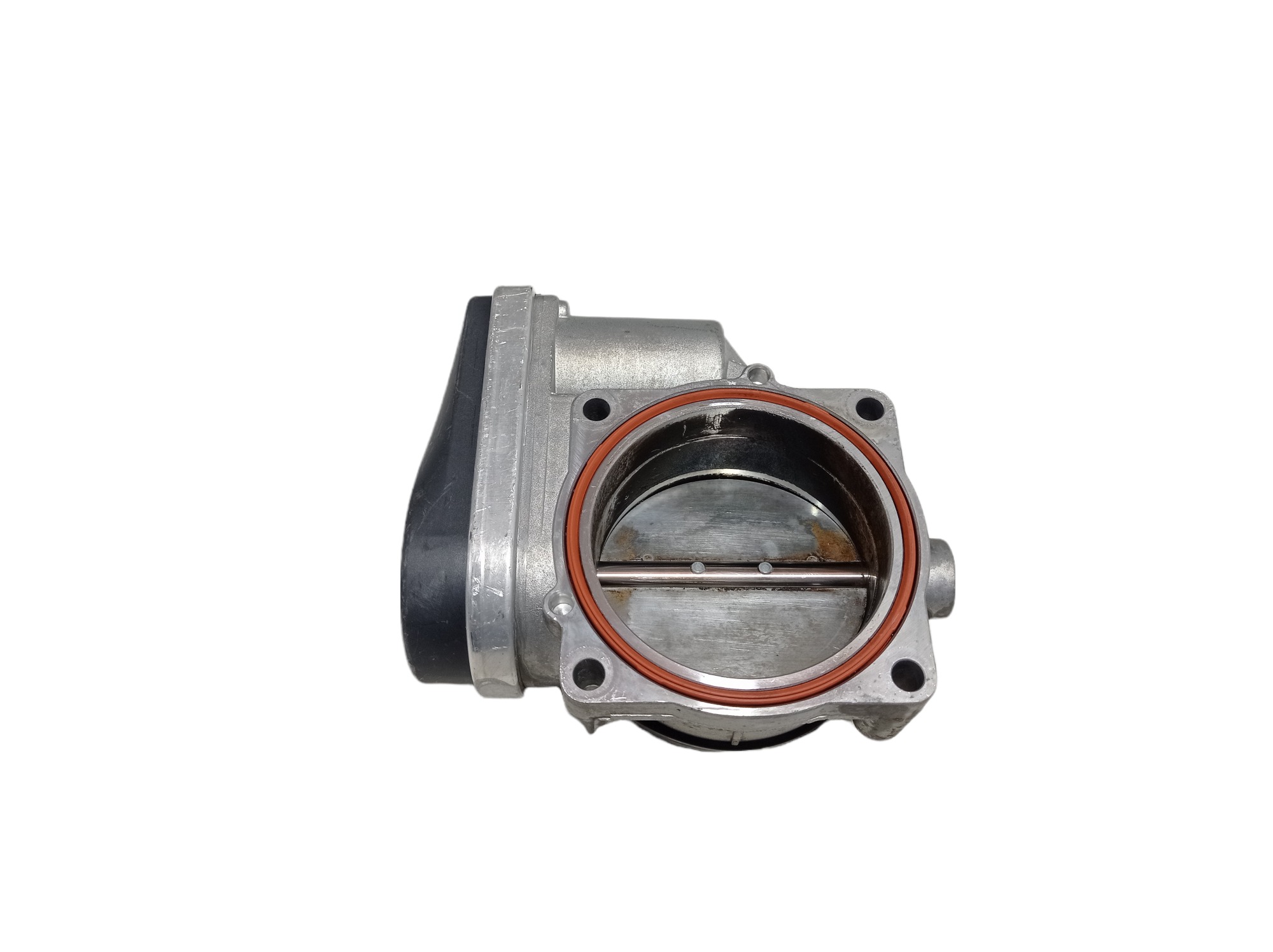 Tbi Corpo Borboleta Range Rover 4.4 Vogue 1354143595908 V284 4
