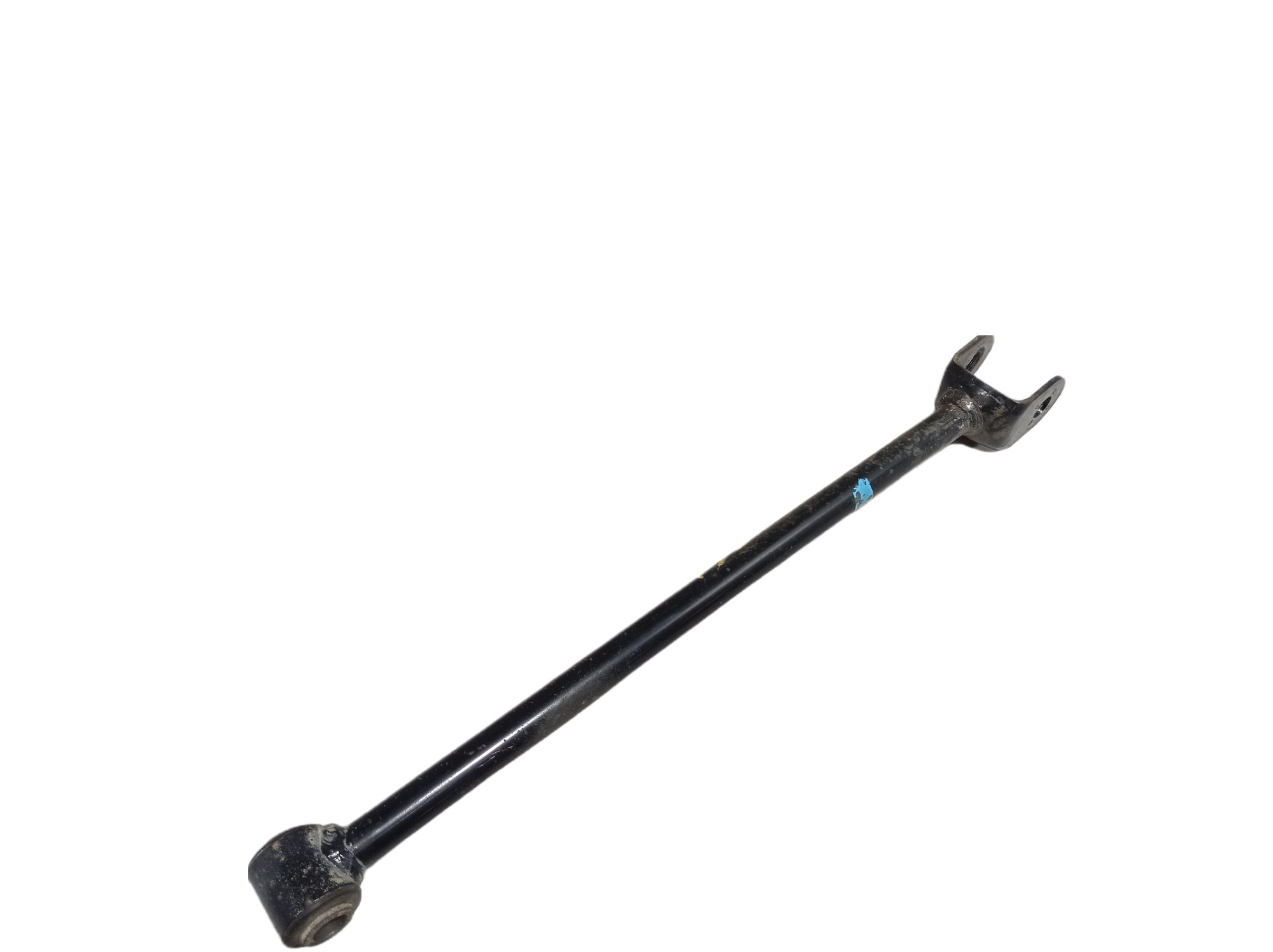 Braço Superior Traseira Esquerda Lexus Es330 V357 4