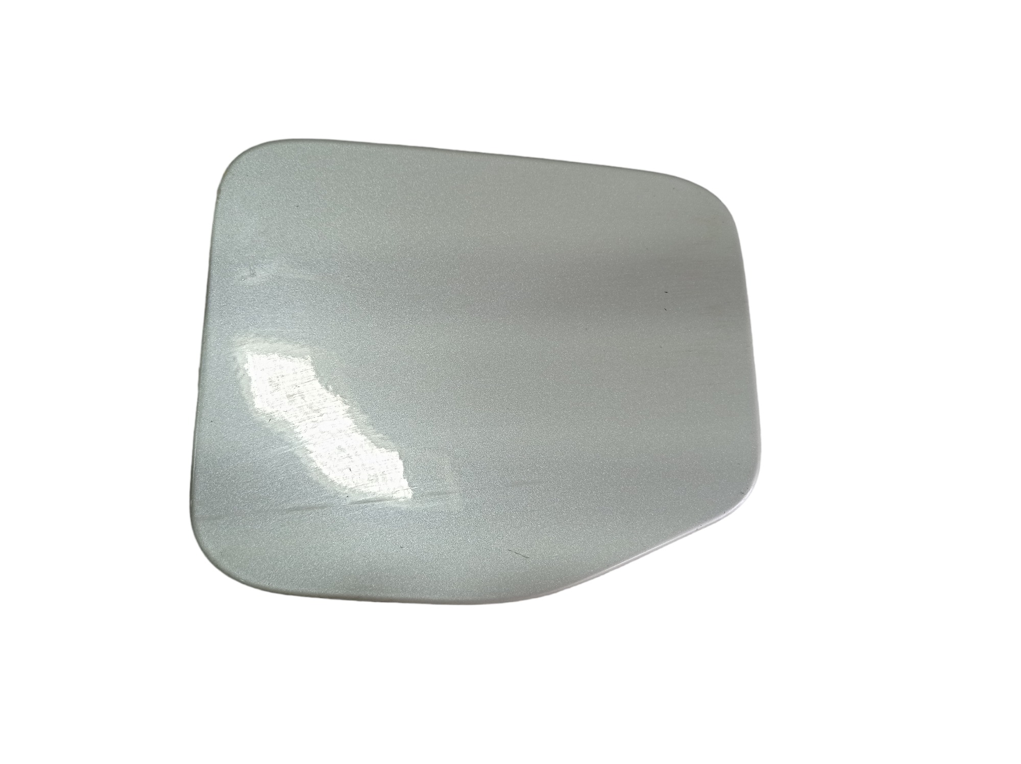 Portinhola Tanque Combustível Pajero Full 2012 V575 5