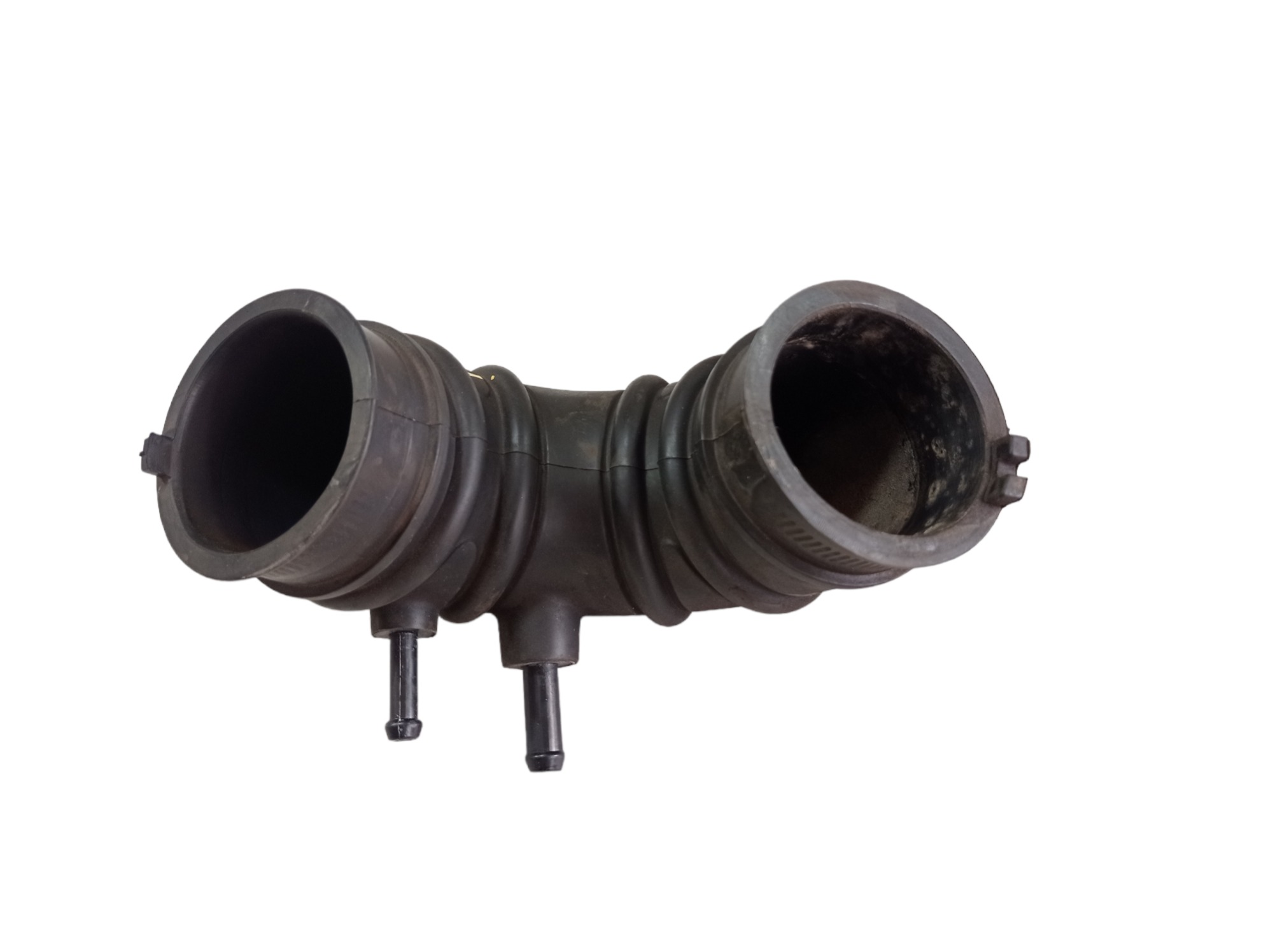 Mangueira Filtro De Ar Jac T40 2020 1109200u1971 V549 2