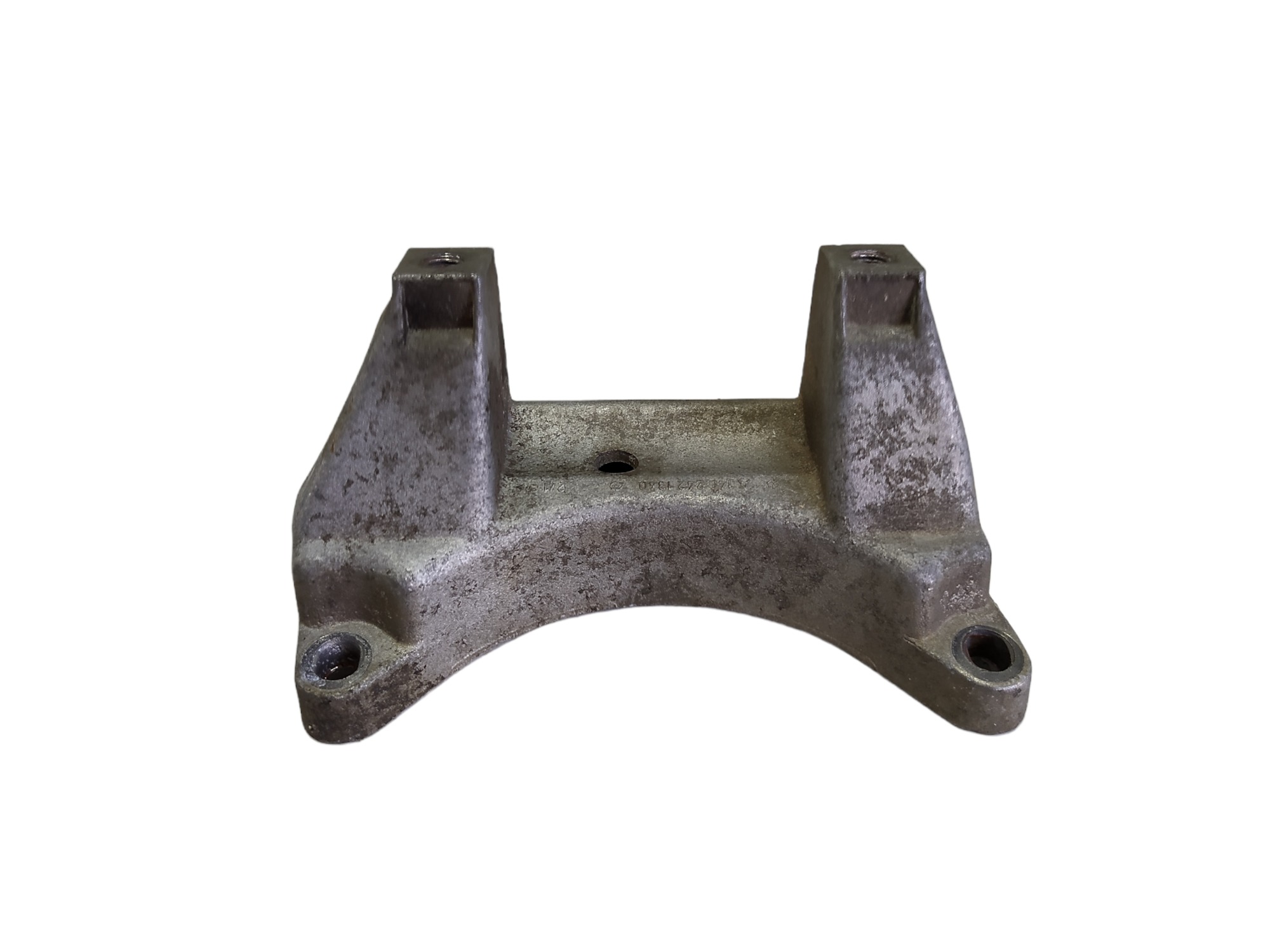 Suporte Coxim Cambio Mercedes C230 2.3 1998 A1402421340 V483 3