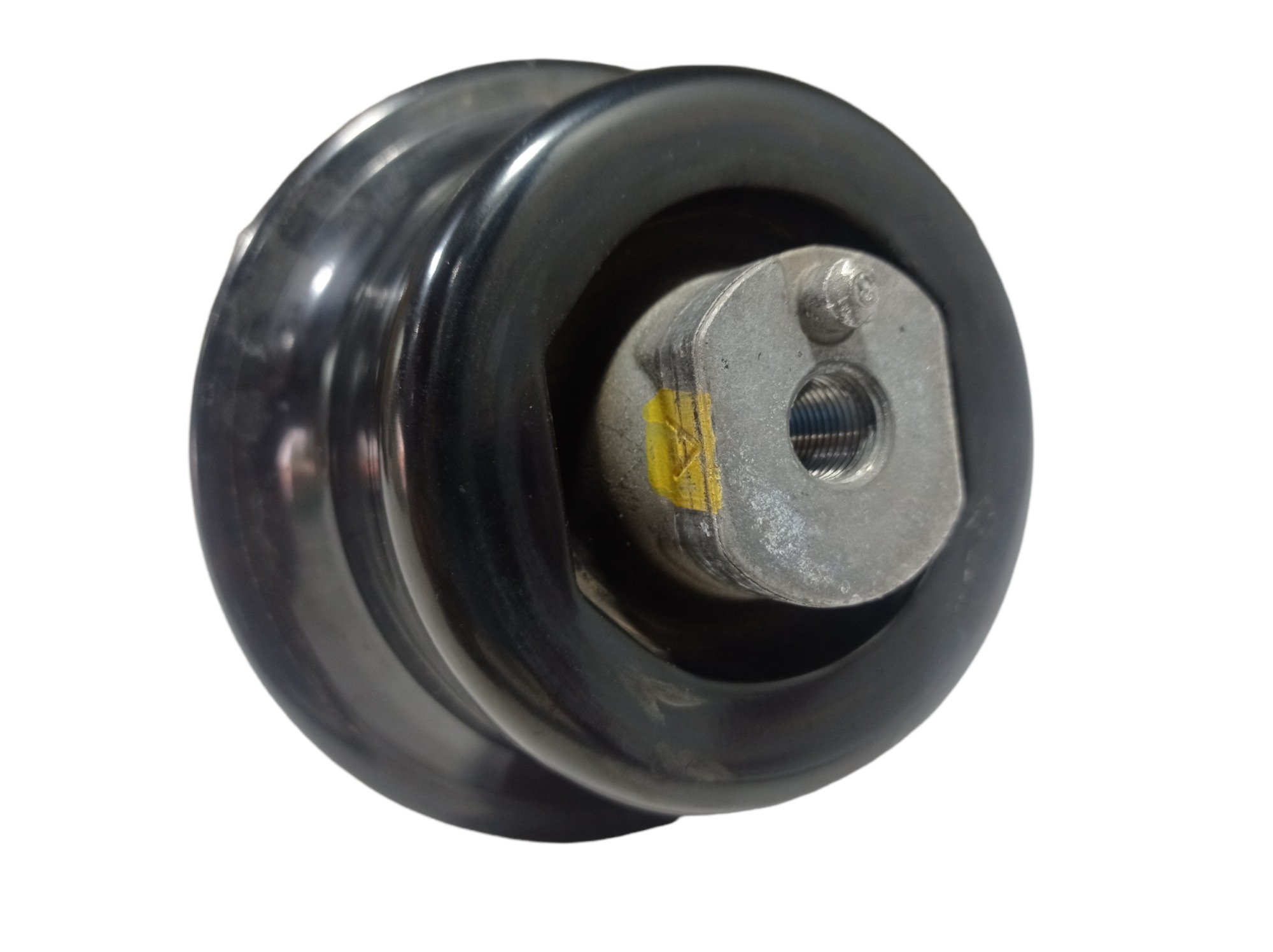 Coxim Motor Direito Lexus Is 250 F Sport 2015 V434 5