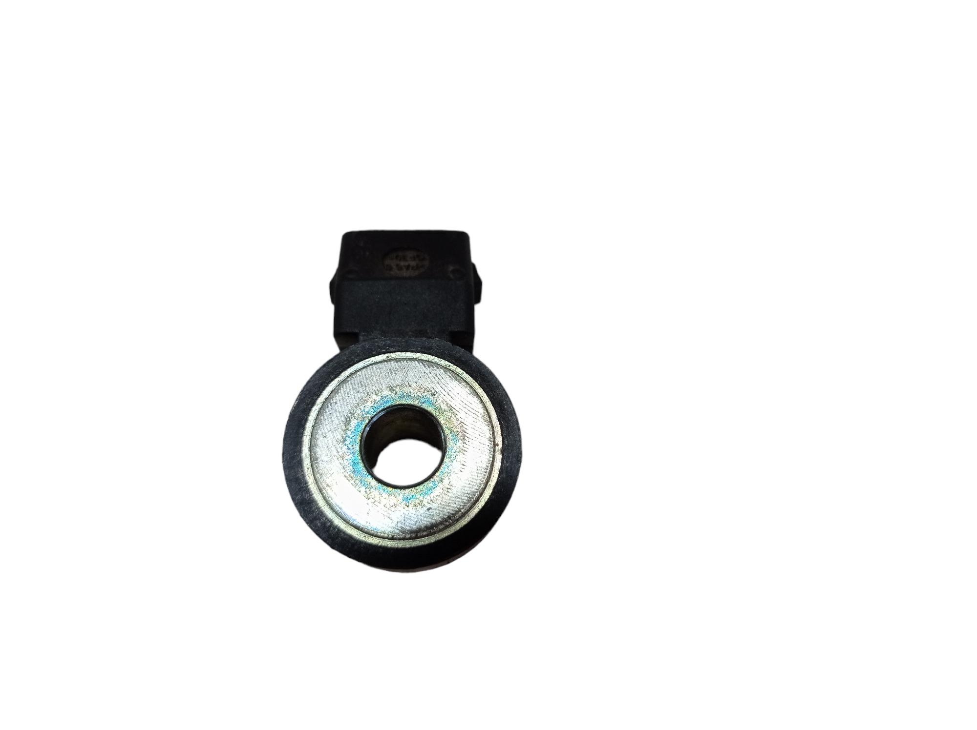Sensor Detonação Mercedes Benz Gla 200 1.6 2016 V568 4