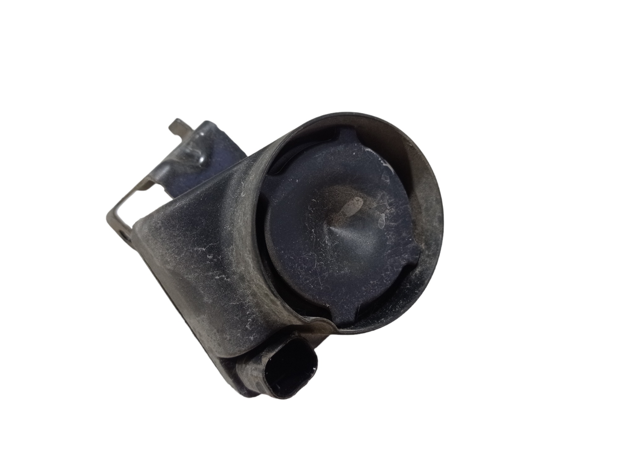 Sirene Alarme Mercedes Gla 200 2016 E2428r000006 V568 5