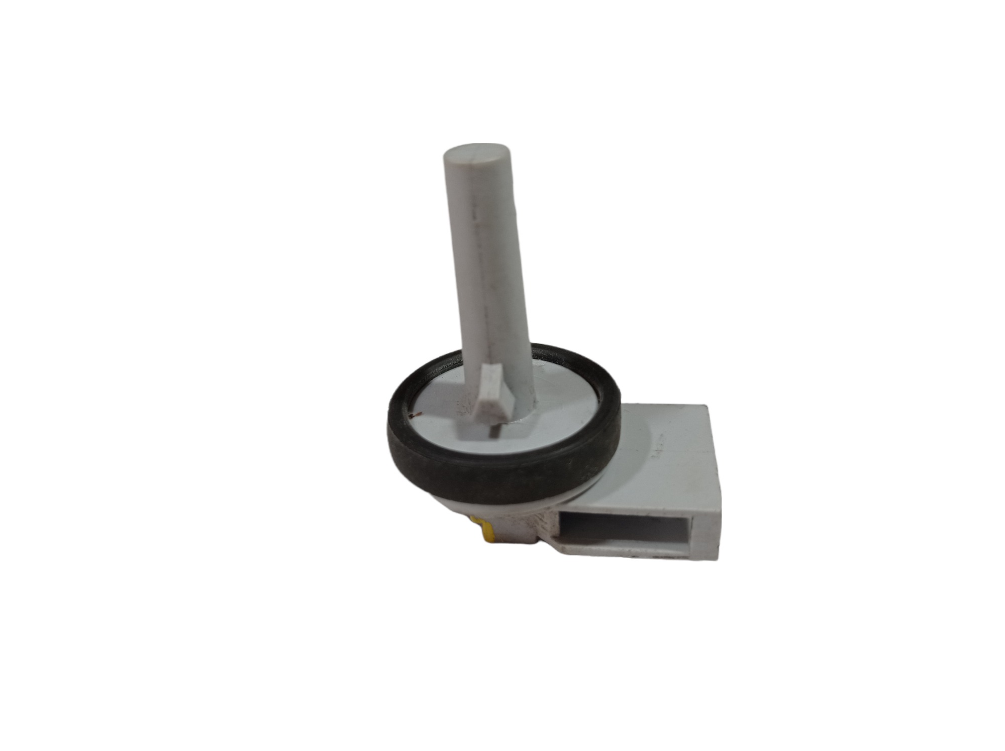 Sensor Temperatura Caixa Ar Condicionado Vw Golf 2009 V435 5