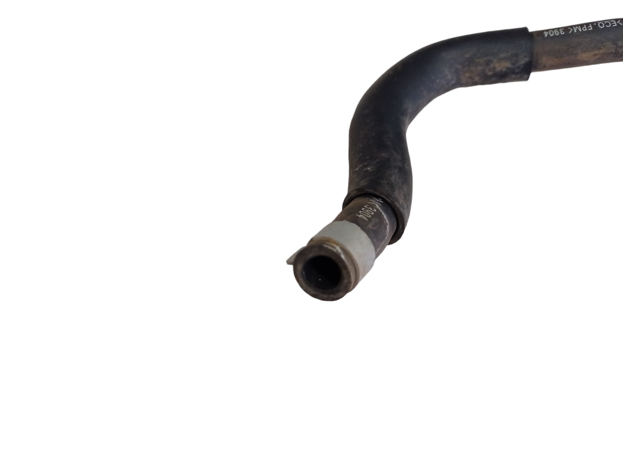 Válvula Canister Nissan Altima 2.5 2014 V564 3
