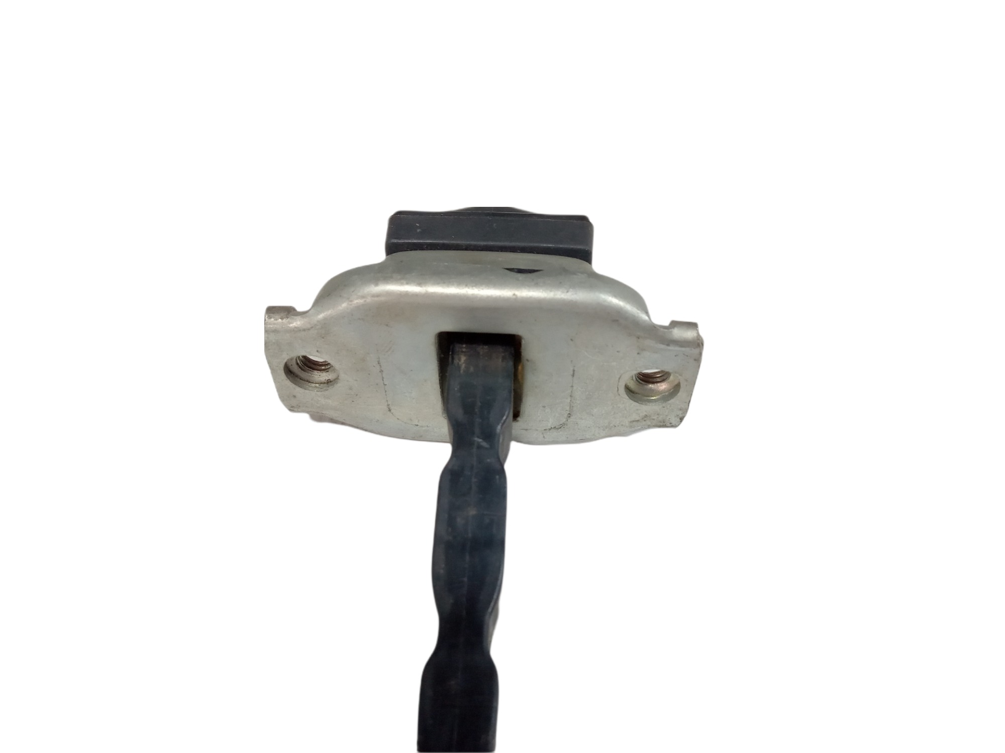 Limitador Da Porta Dianteira Direita Honda City 2010 2015 5