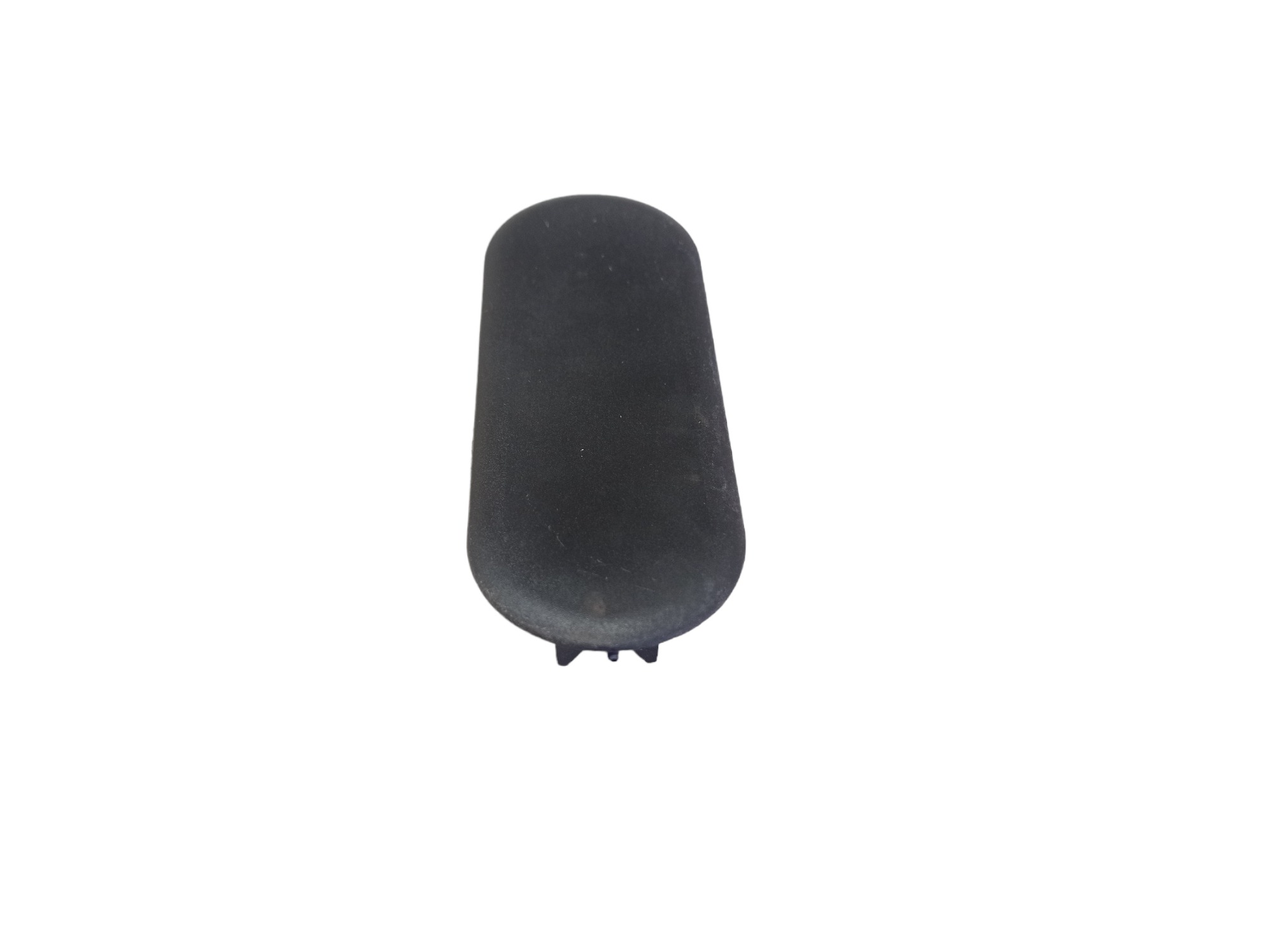 Tampa Esguicho Para Brisa Vw Golf Sportline 2008 V584 2
