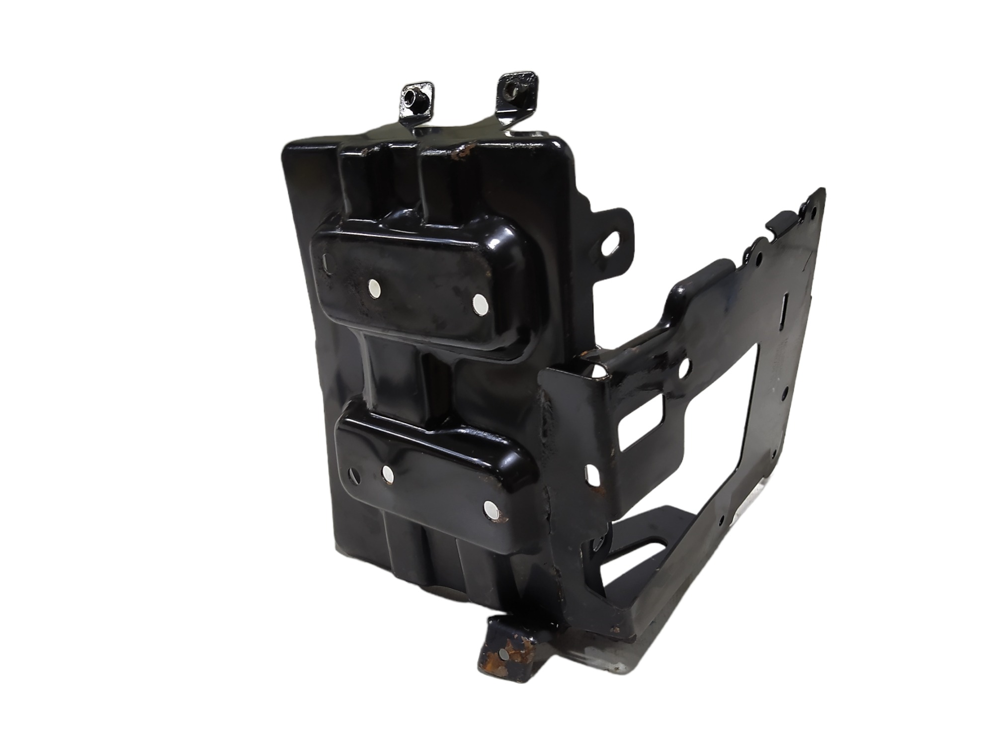 Suporte Bateria Jac T40 1.6 At 2020 V549 4