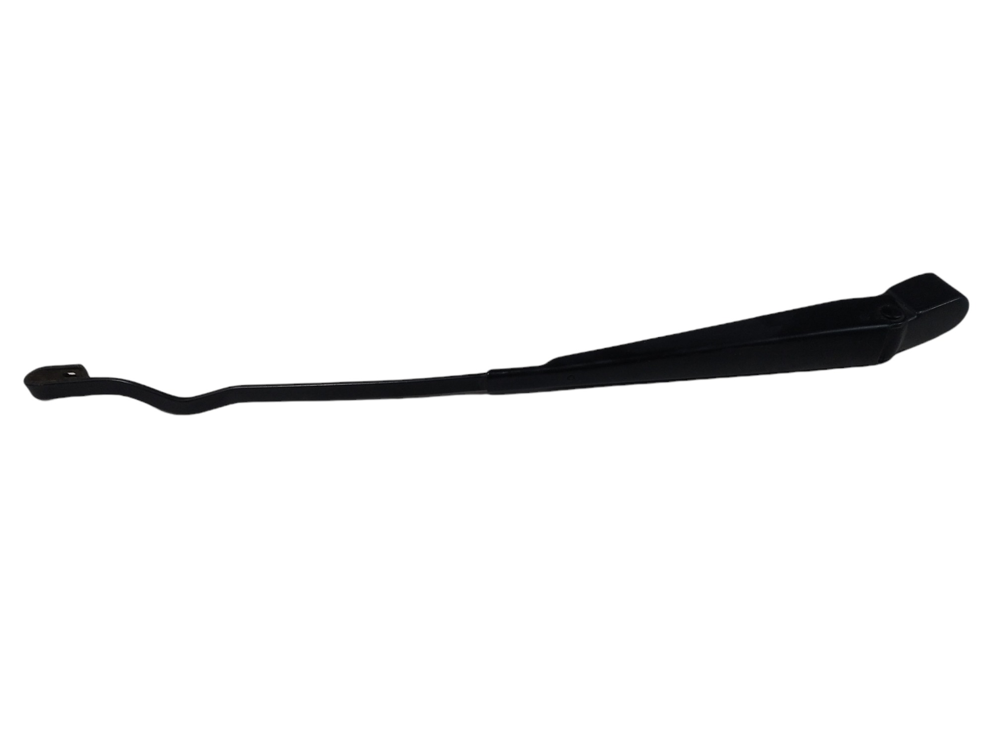 Haste Esquerdo Limpador Vidro Vw Gol 1.0 2003 375955409 V206 7