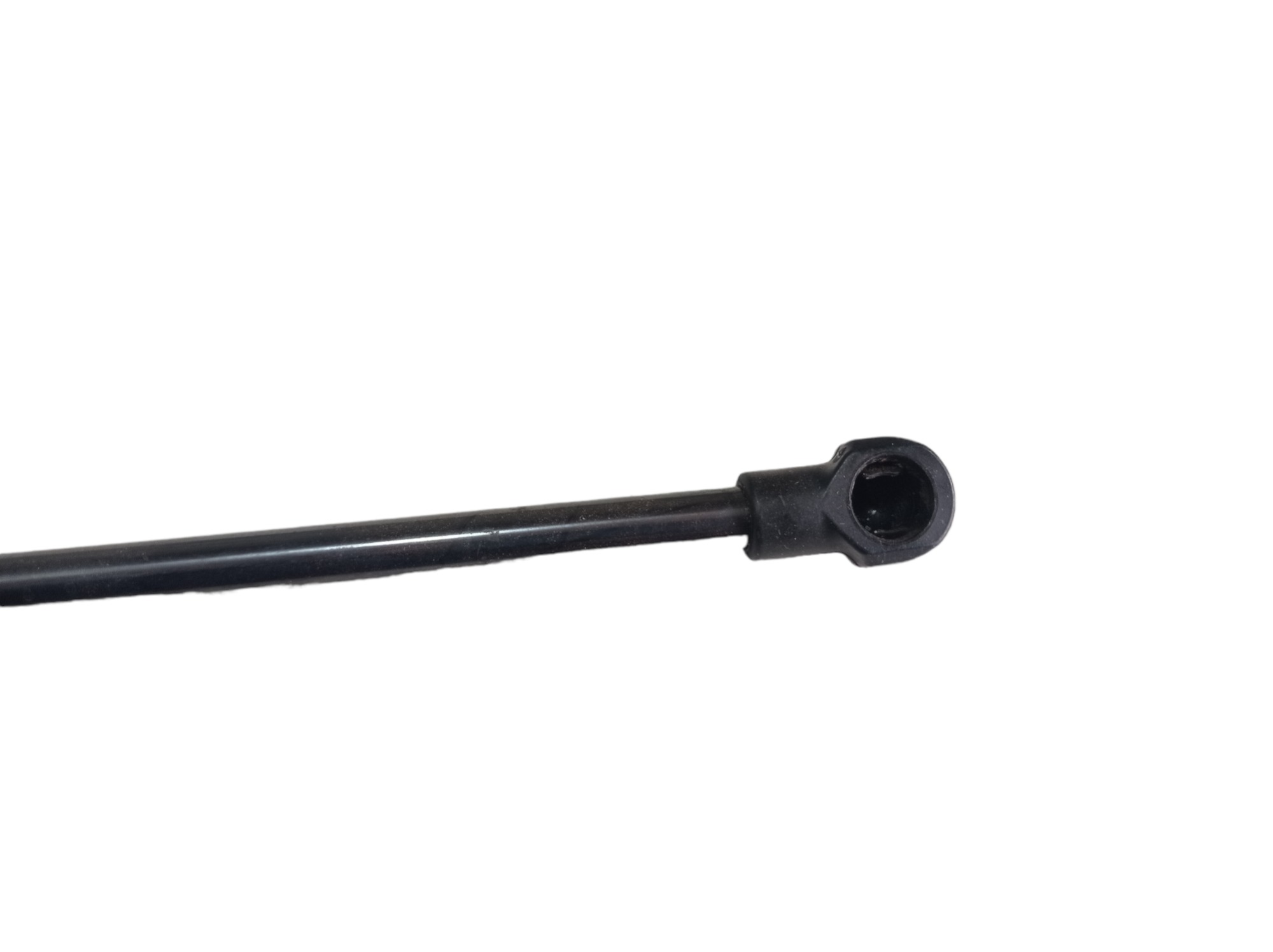 Amortecedor Porta Malas Chevrolet Onix 52085132 Vl 7
