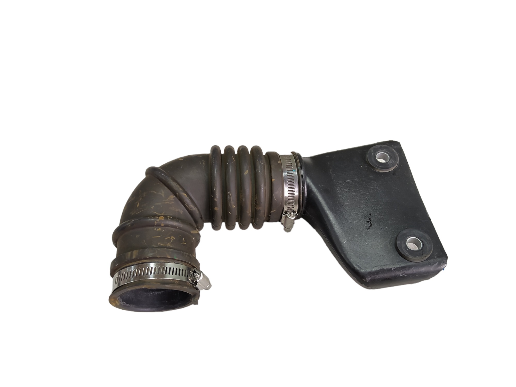 Tomada Duto De Ar Mangueira Jac T40 1.6 At 2020 V549 2