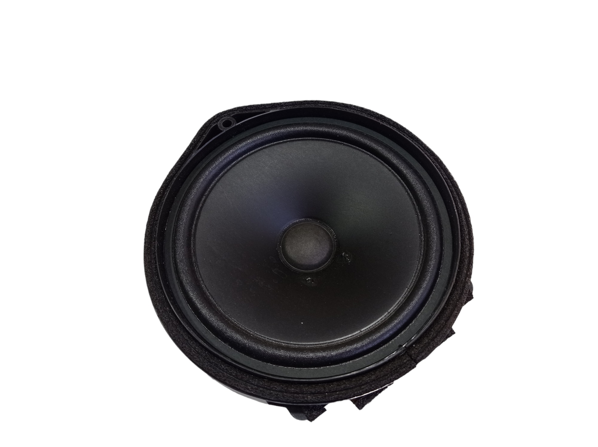 Alto Falante Porta Dianteira Direita Honda Accord 2011 V557 4