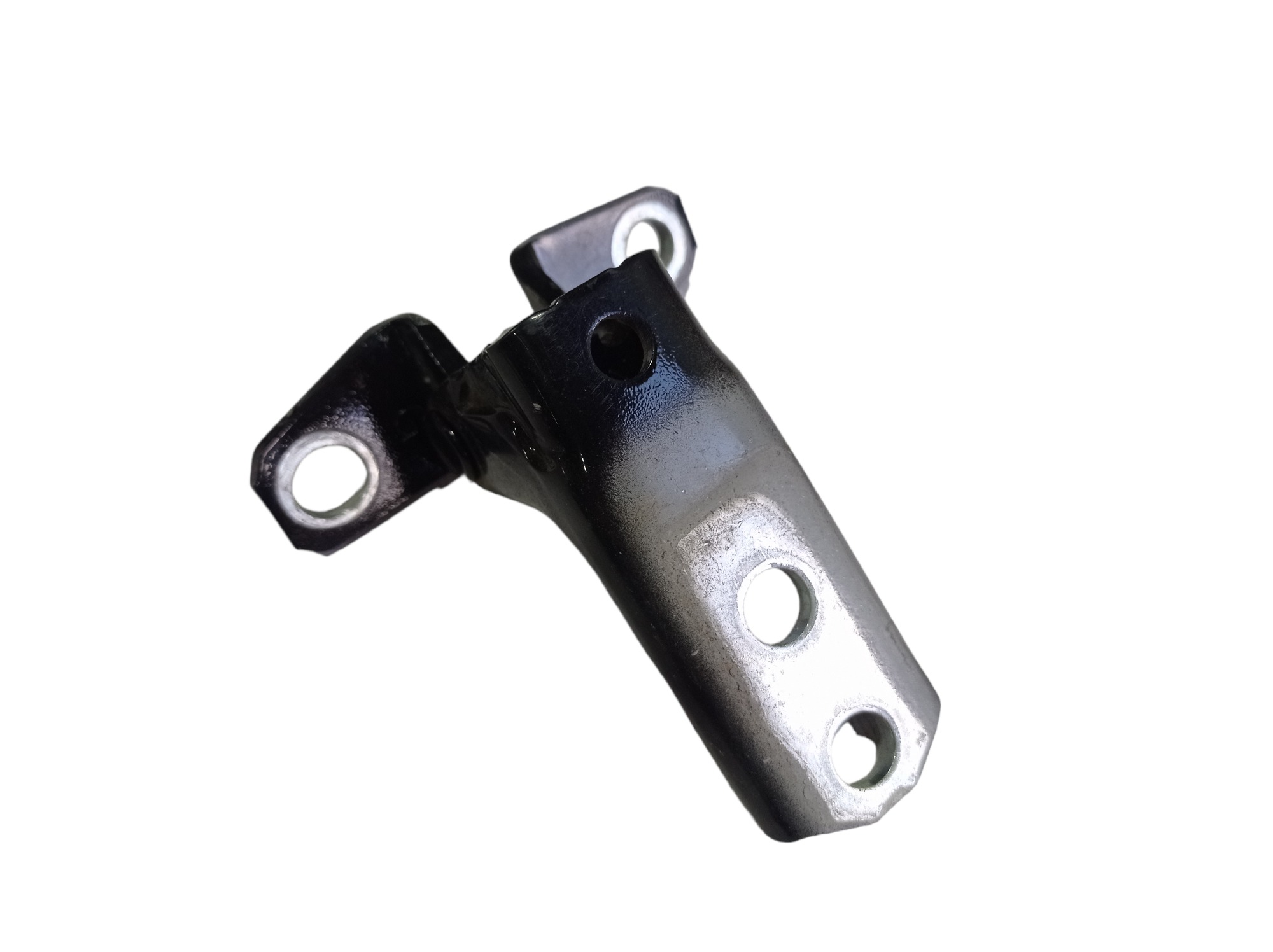 Dobradiça Porta Traseira Direita Mitsubishi Asx Cvt 14 V574 5