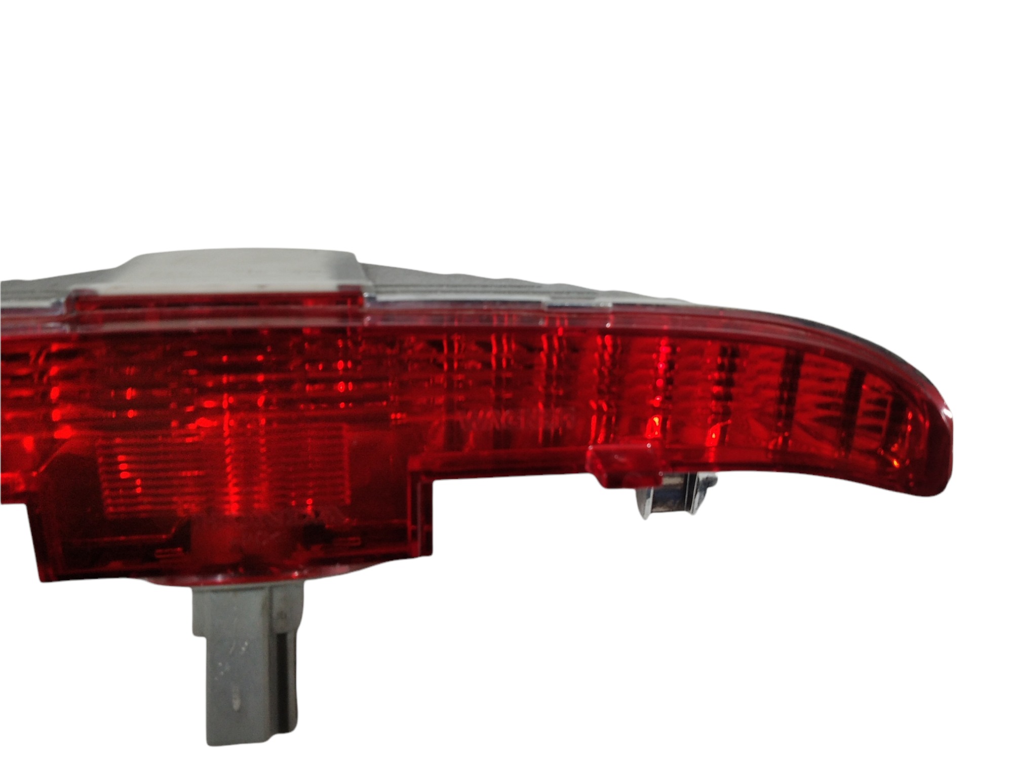 Break Light Luz Freio Honda Civic G10 2010 V328 4