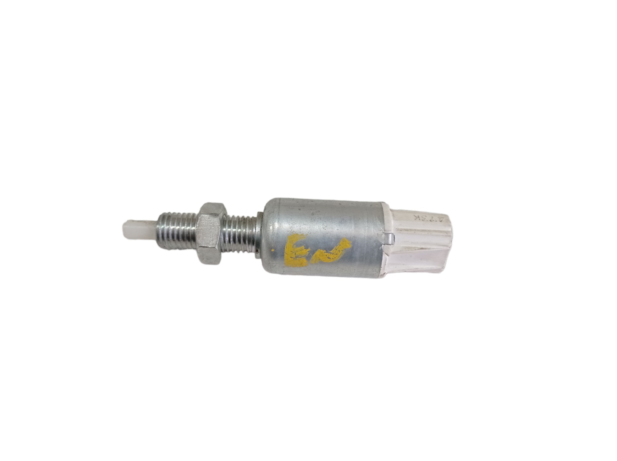 Sensor Pedal Embreagem Suzuki Swift Sport 1.6 2015 V550 1
