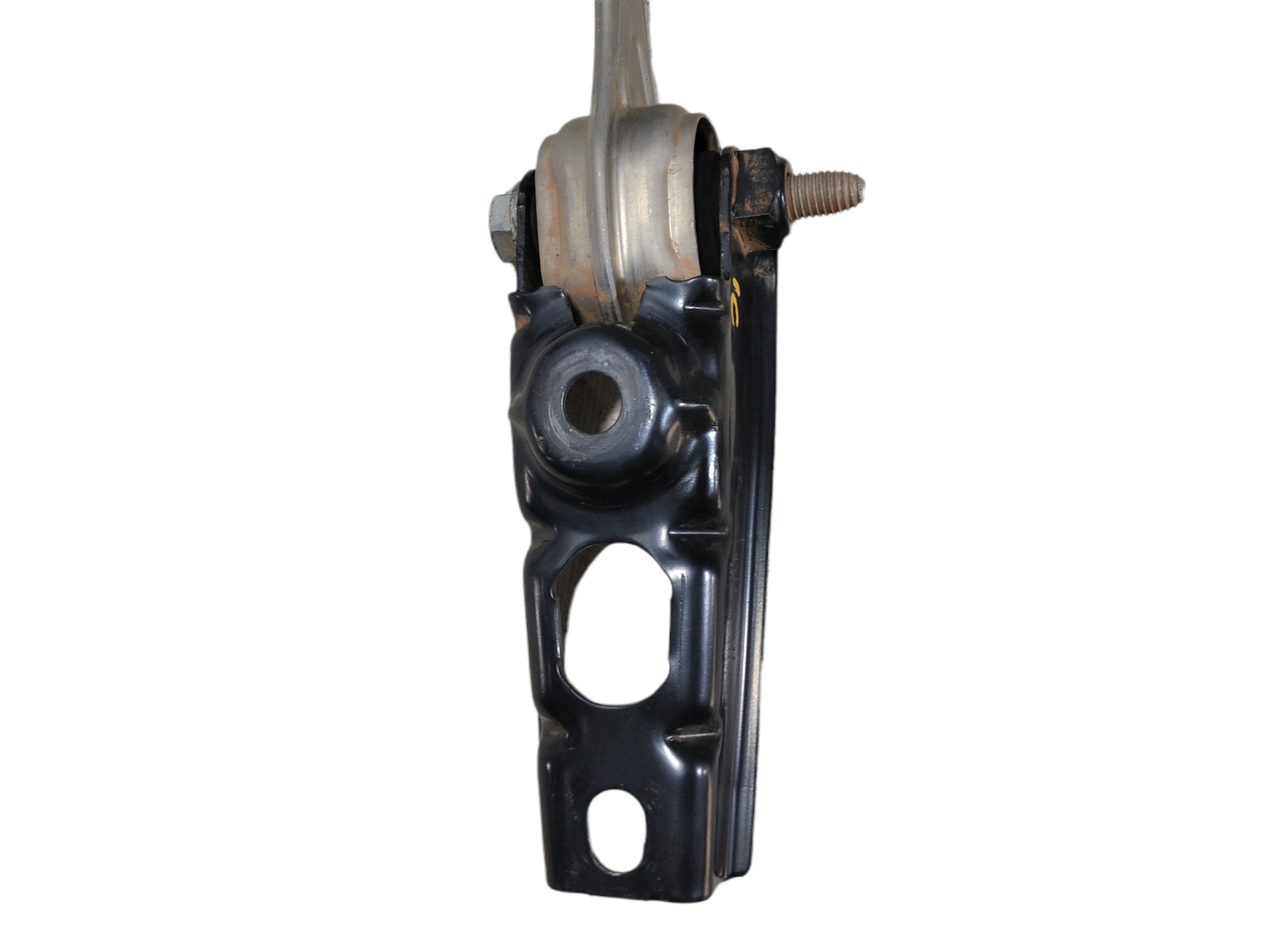 Coxim Inferior Câmbio Renault Sandero 1.0 3cc 2021 V339 3