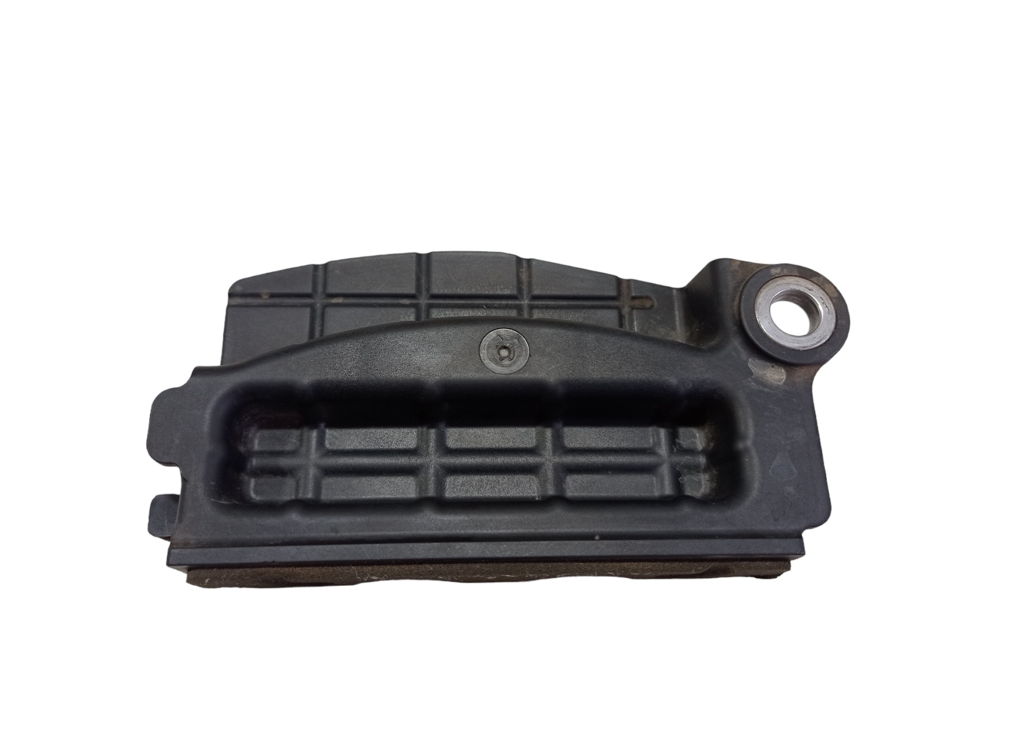Capa Correia Dentada Do Motor Hyundai Ix35 2019 V556 5