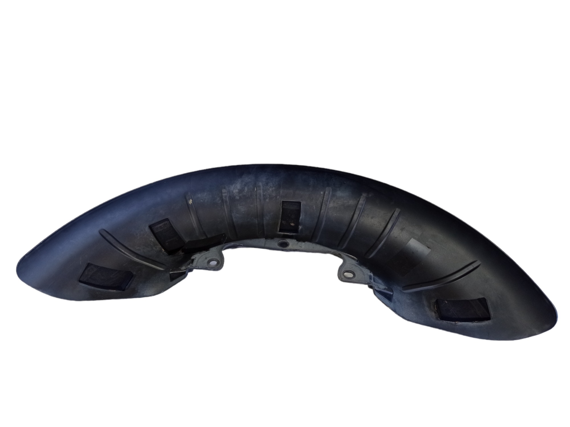Suporte Estepe Toyota Land Cruiser Prado 004 V552 5190260010 2