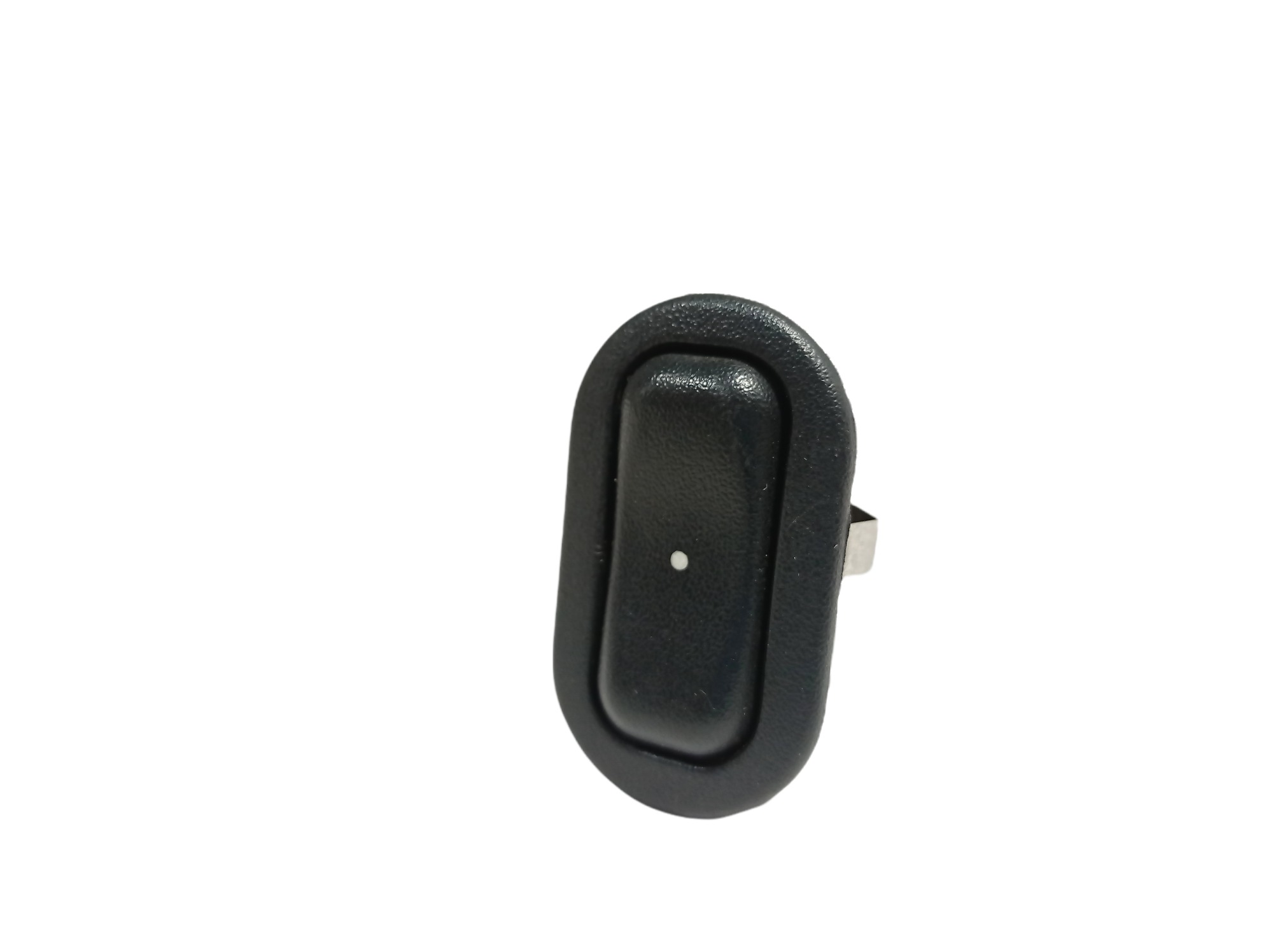 Botão Vidro Direito Gm Zafira 2001 V238 13363100 1