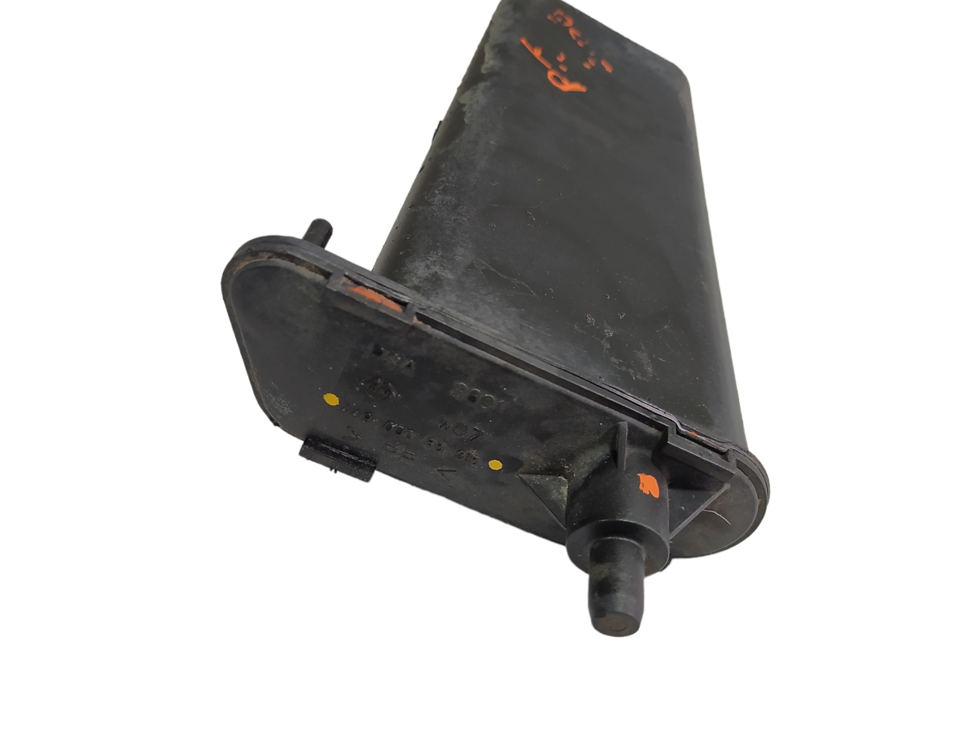 Canister Peugeot 306 1.8 16v 1998 A 2002 V404 7