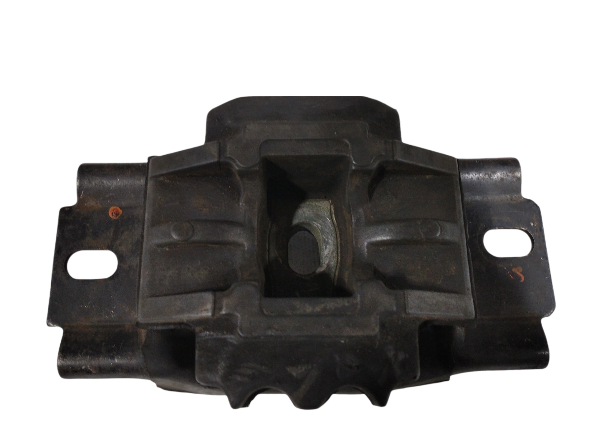 Coxim Cambio Ford Fiesta 2008 V38 2s657m121ab 3