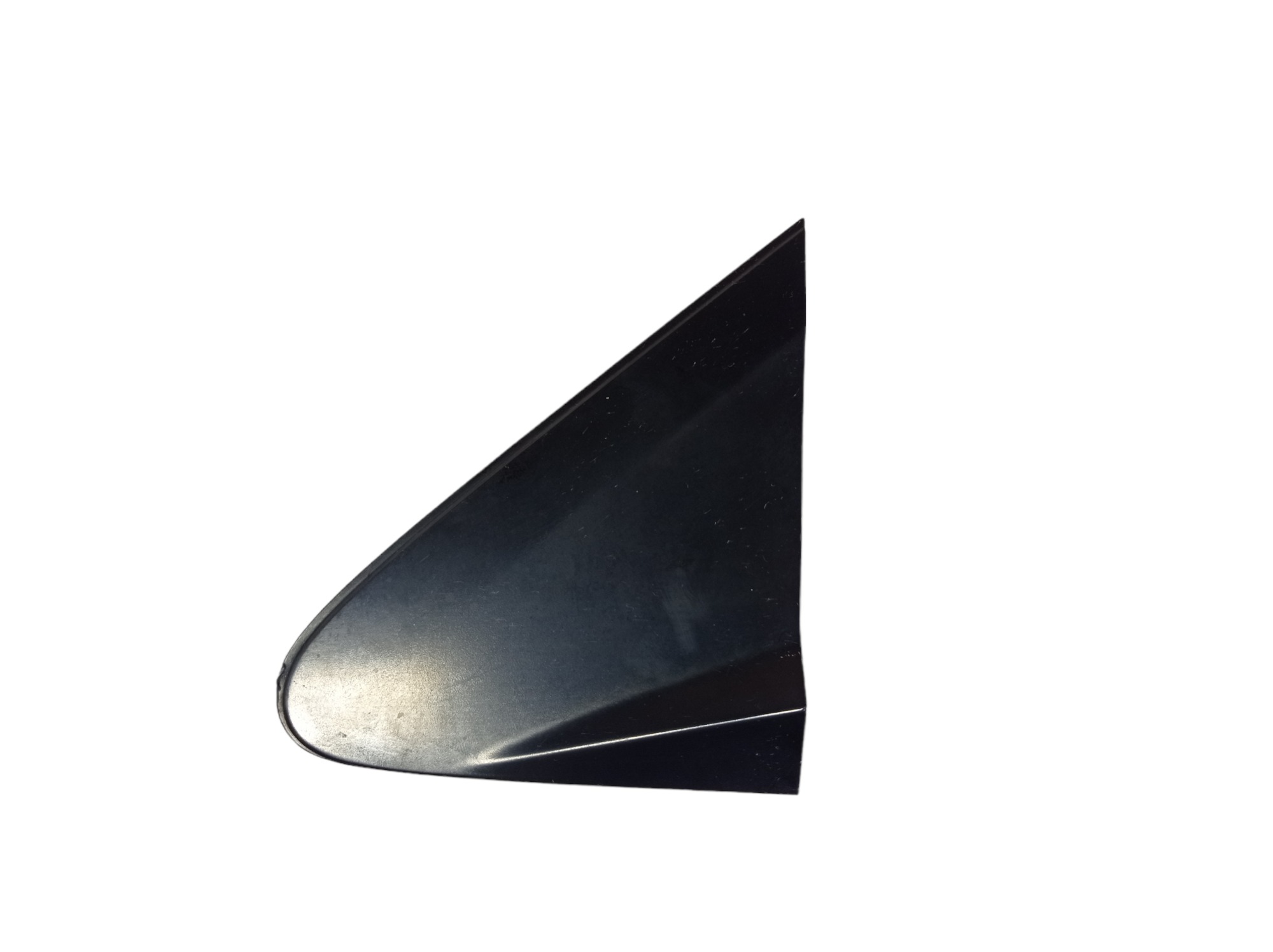 Acabamento Externo Retrovisor Esquerdo Honda City 2011 V477 3