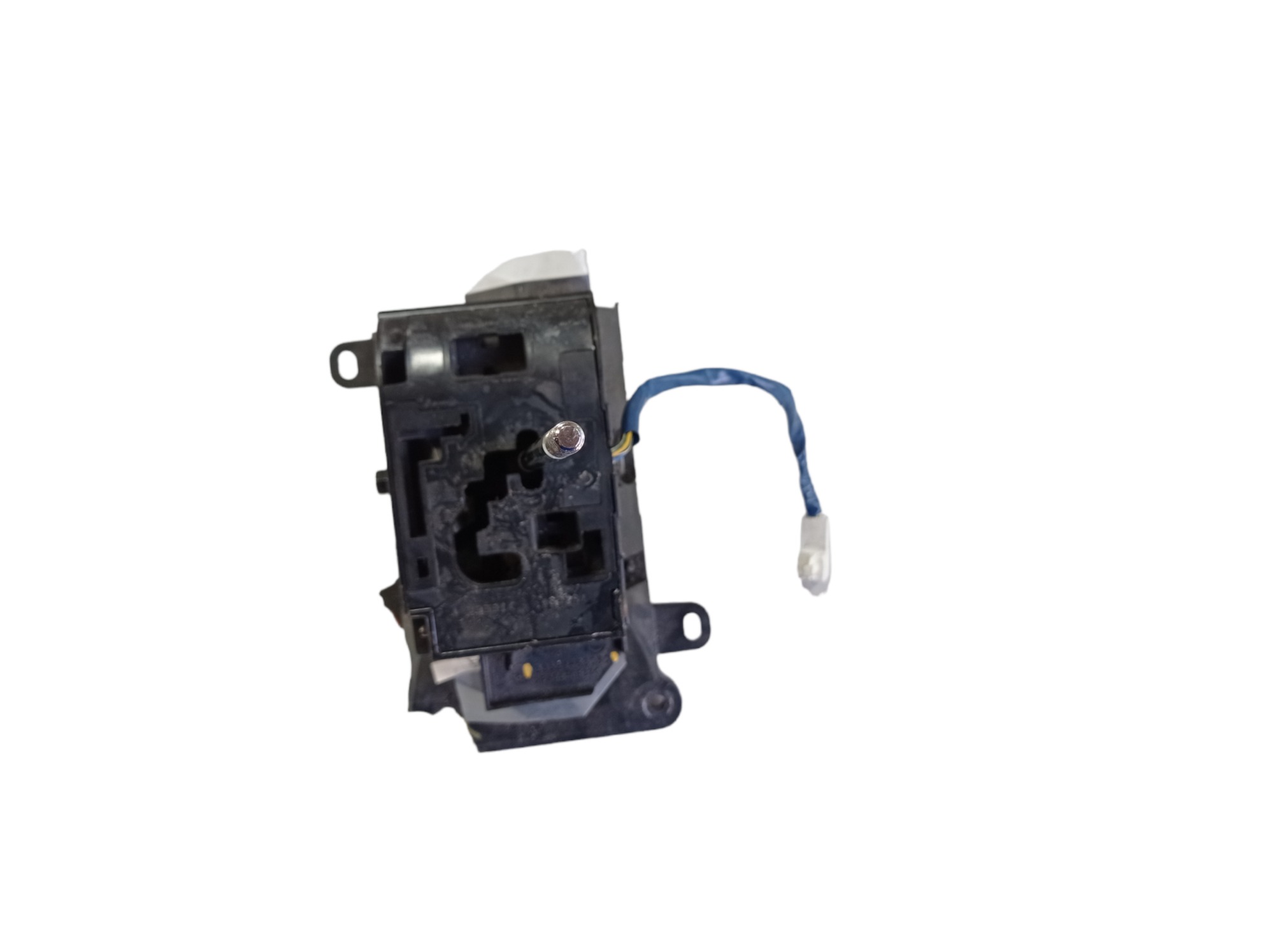 Alavanca Trambulador Lexus Is300 3.0 2012 V545 5