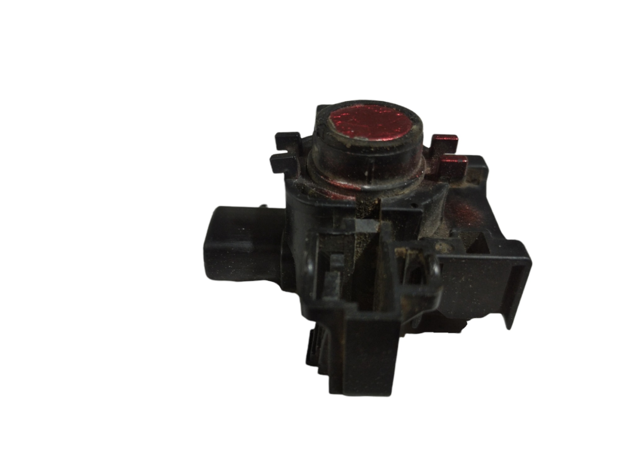 Sensor Estacionamento Dianteiro Esquerdo Lexus Is 250 V434 2