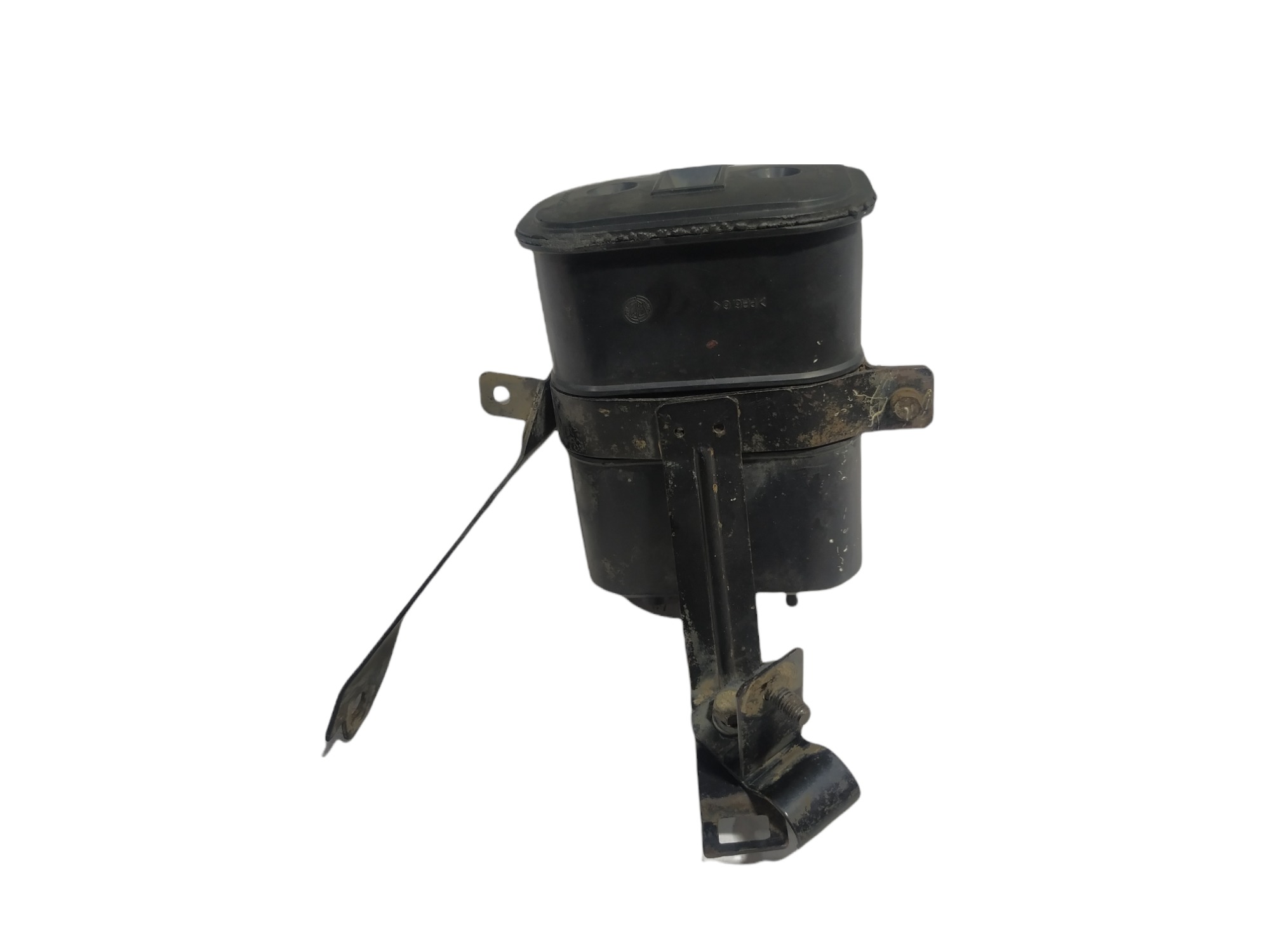Canister Fiat Uno Mille Smart 2000 V256 50001267 1