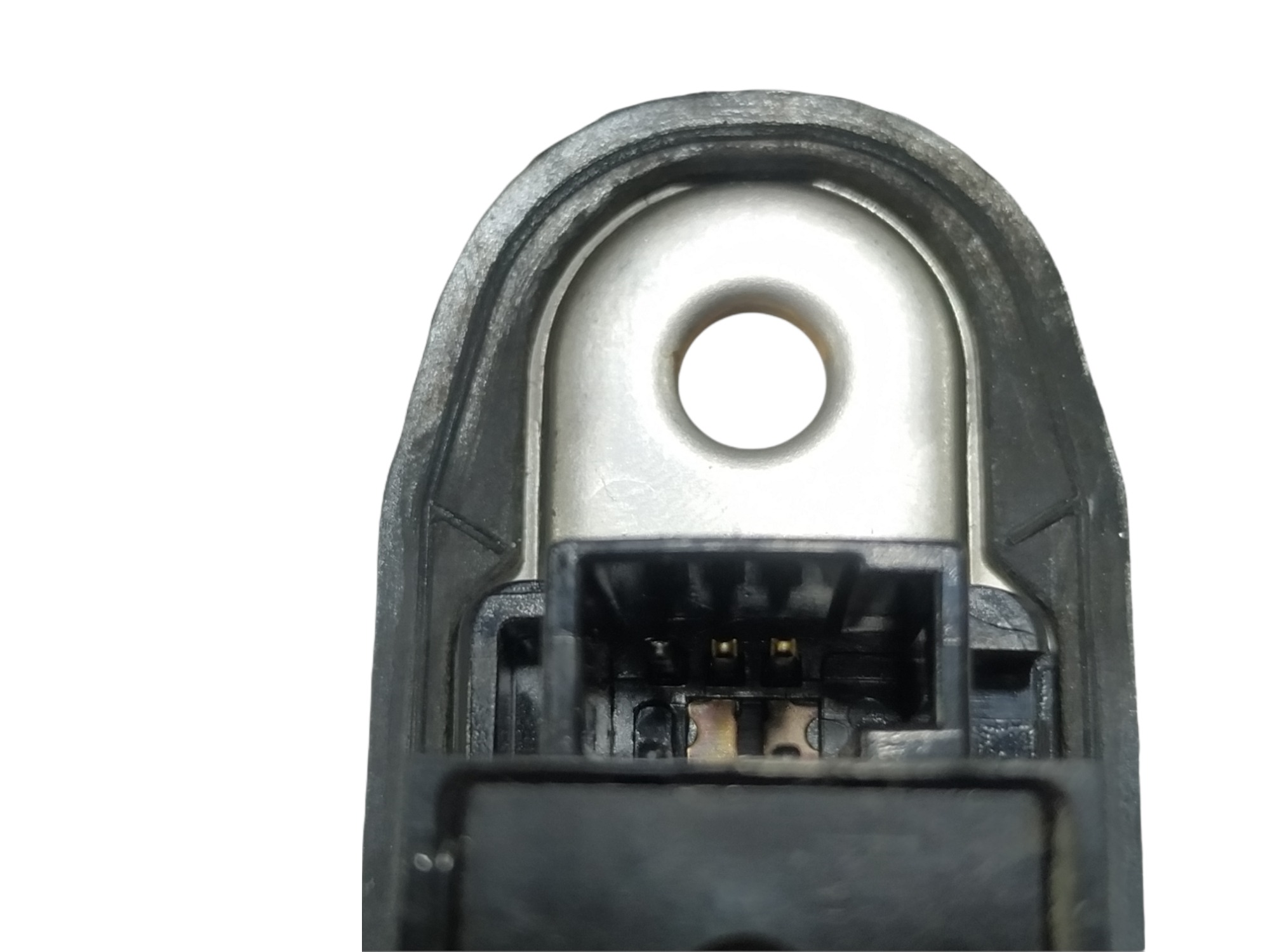 Sensor Do Alarme Subaru Impreza 2009 V375 5