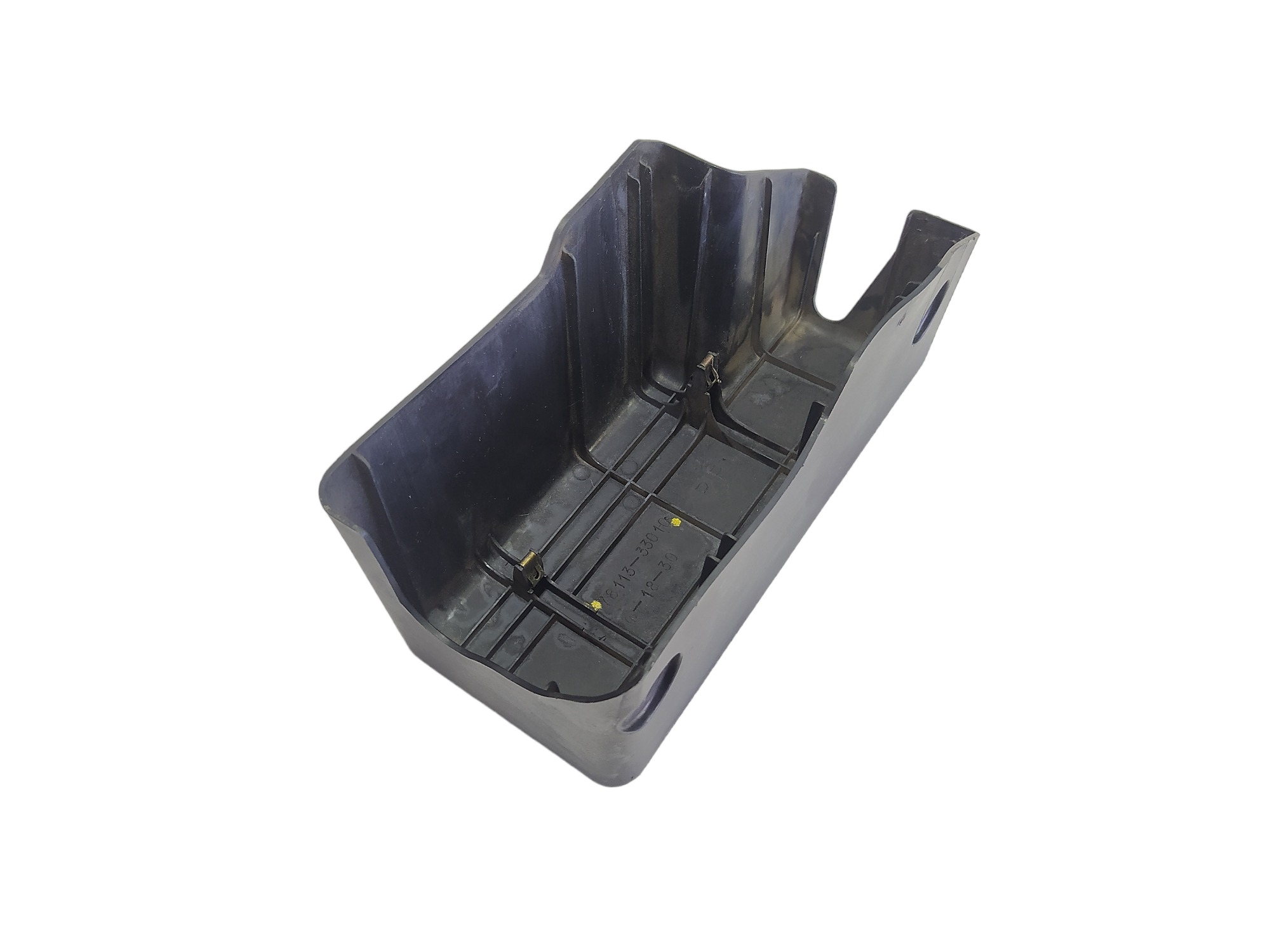 Tampa Atuador  Lexus Es300 3.0 1993 V571 / 7811333010 /1880 6