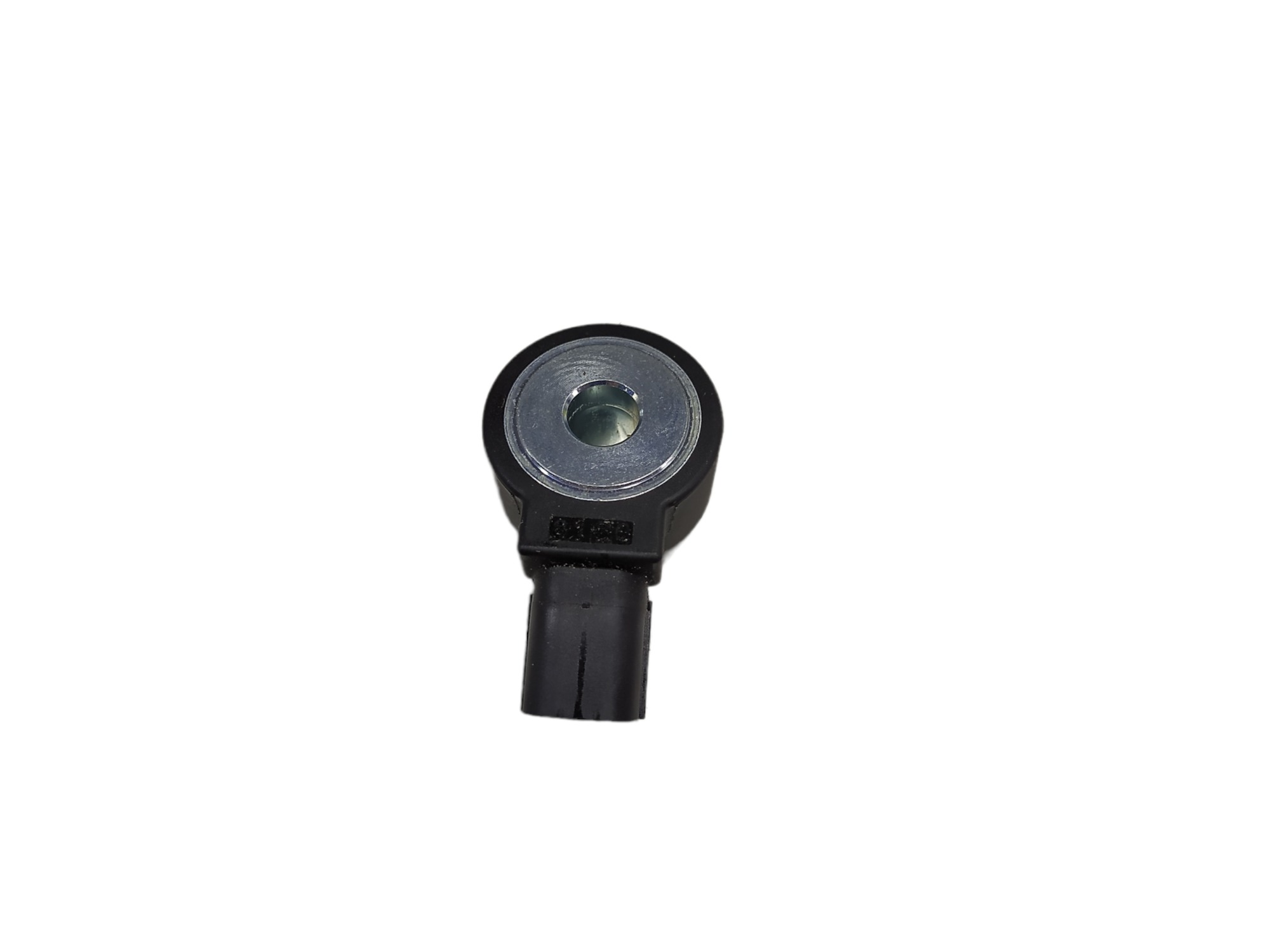 Sensor Detonação Honda City Ex 1.5 2018 Kne37 V469 3