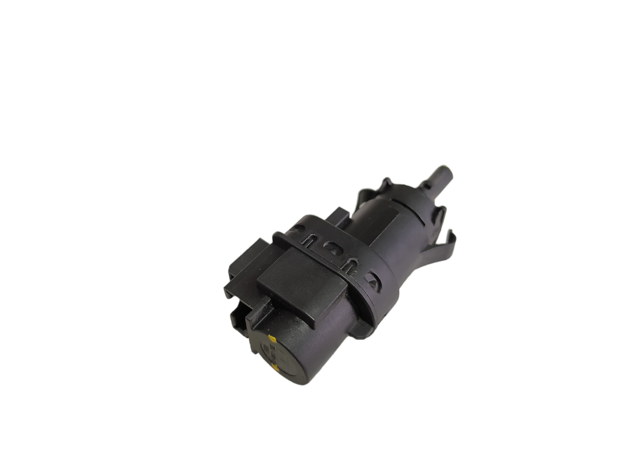 Interruptor Luz Freio Land Rover Freelander 2 3.2 2008 V479 1