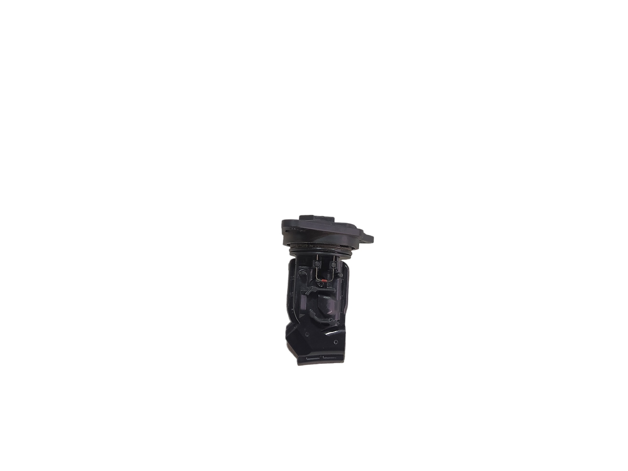 Sensor Maf Lexus Rx450hl 3.5 2021 V576 5