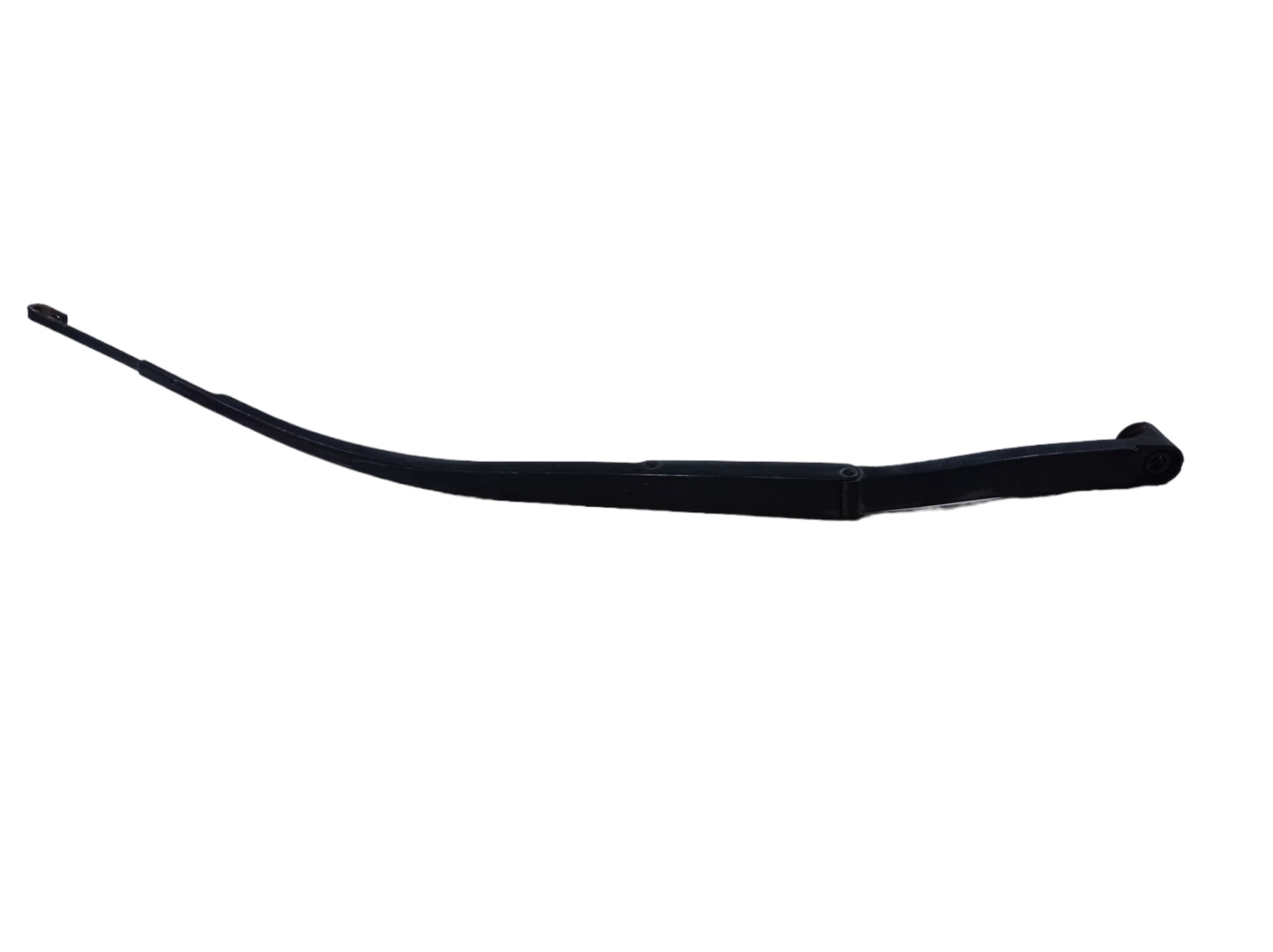 Braço Limpador Dianteira Direito Nissan Altima Sl 2014 V465 4