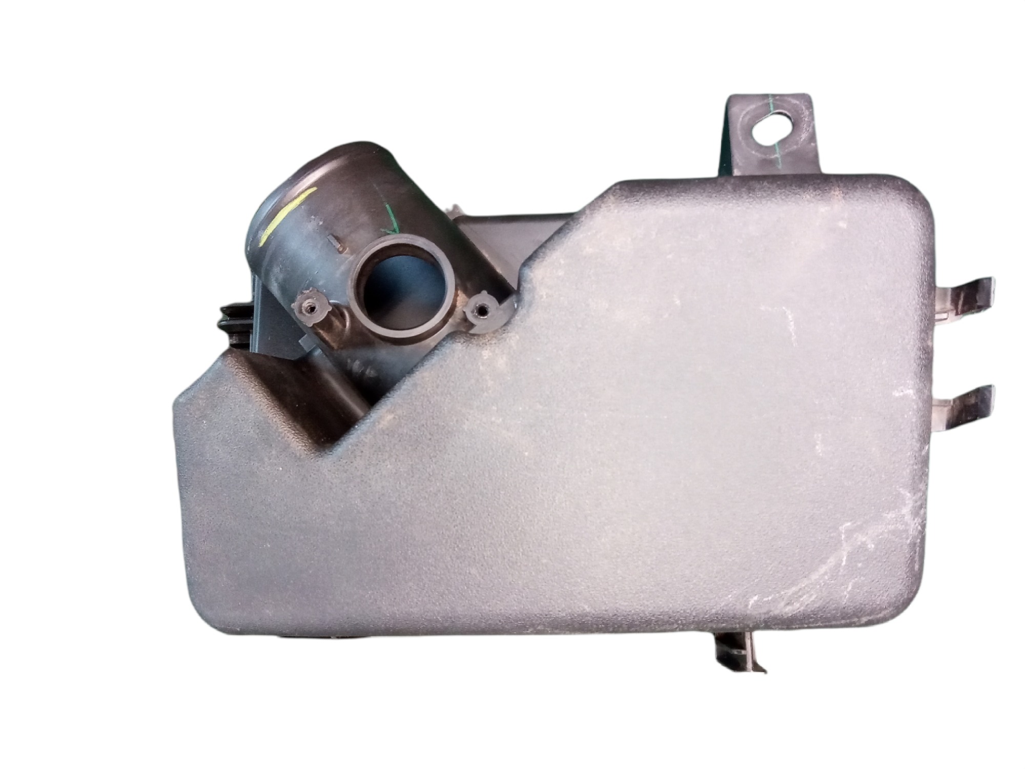 Tampa Caixa Filtro De Ar Toyota Corolla 2.0 2015 A 2018 V372 5