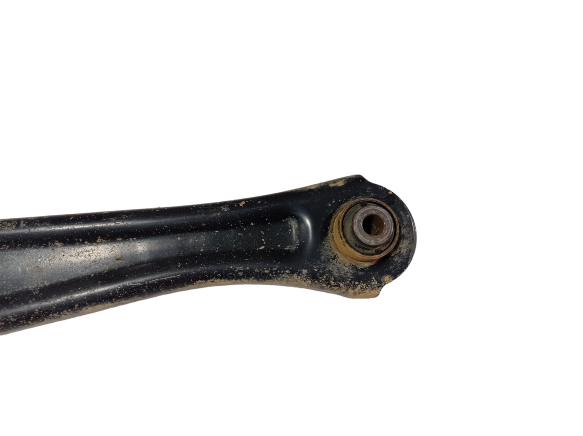 Braço Traseira Direita Honda Civic Lx 2000 V427 2