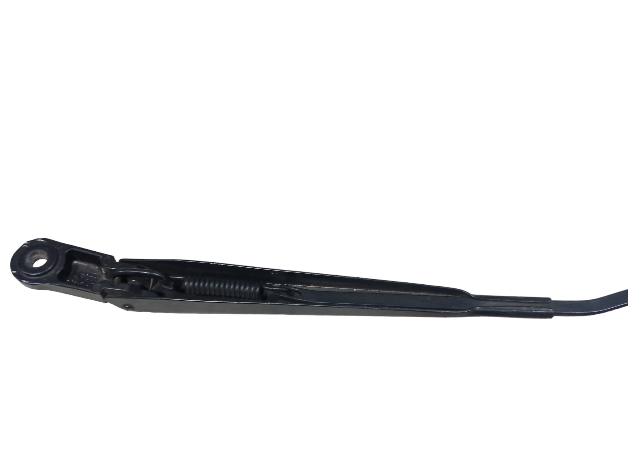 Haste Limpador Direito Fiat Uno Vivace 2015 51931902 8