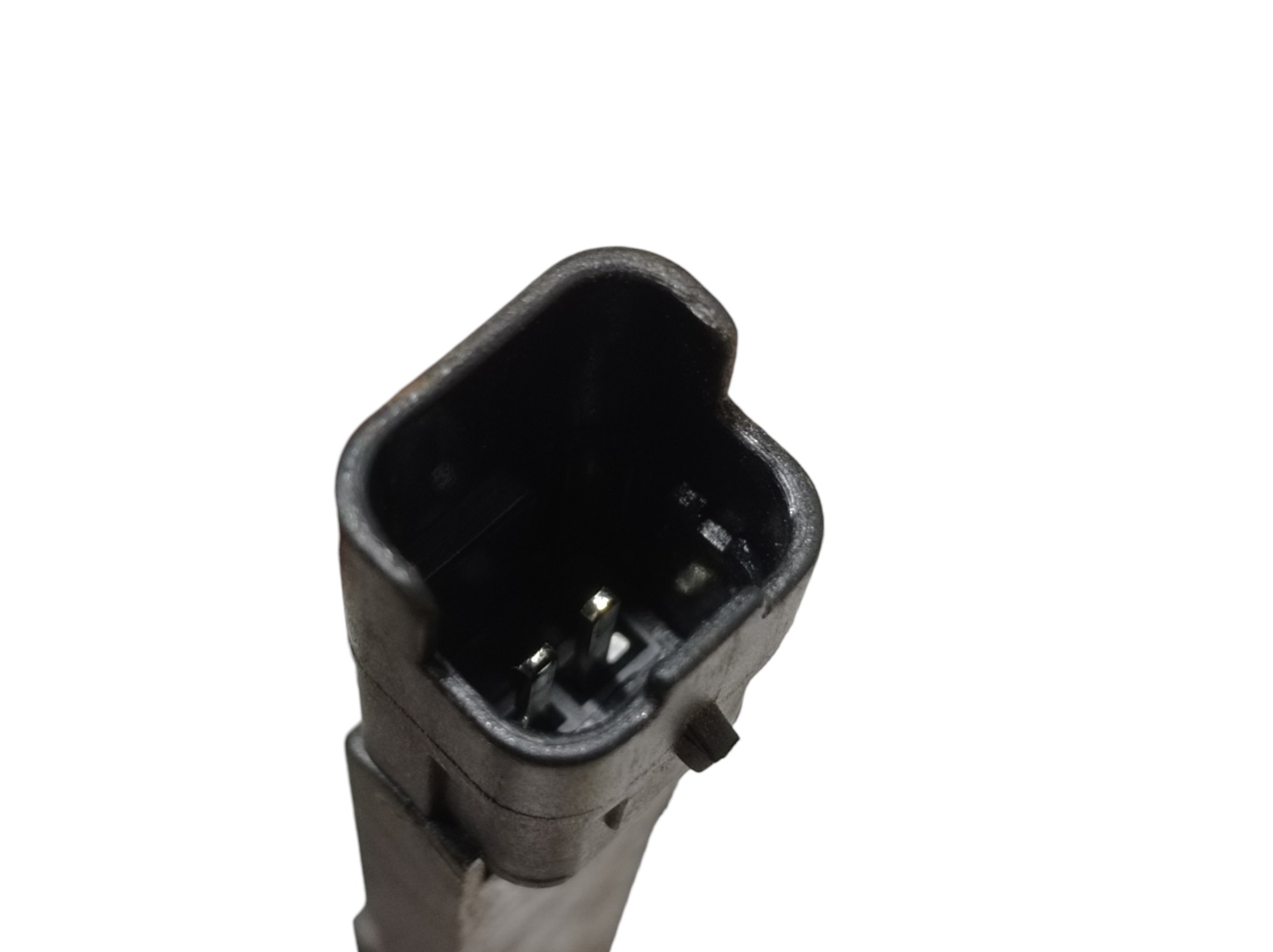 Sensor Antena Chery Arrizo 5 Rxt 2019 J283600211 V558 5