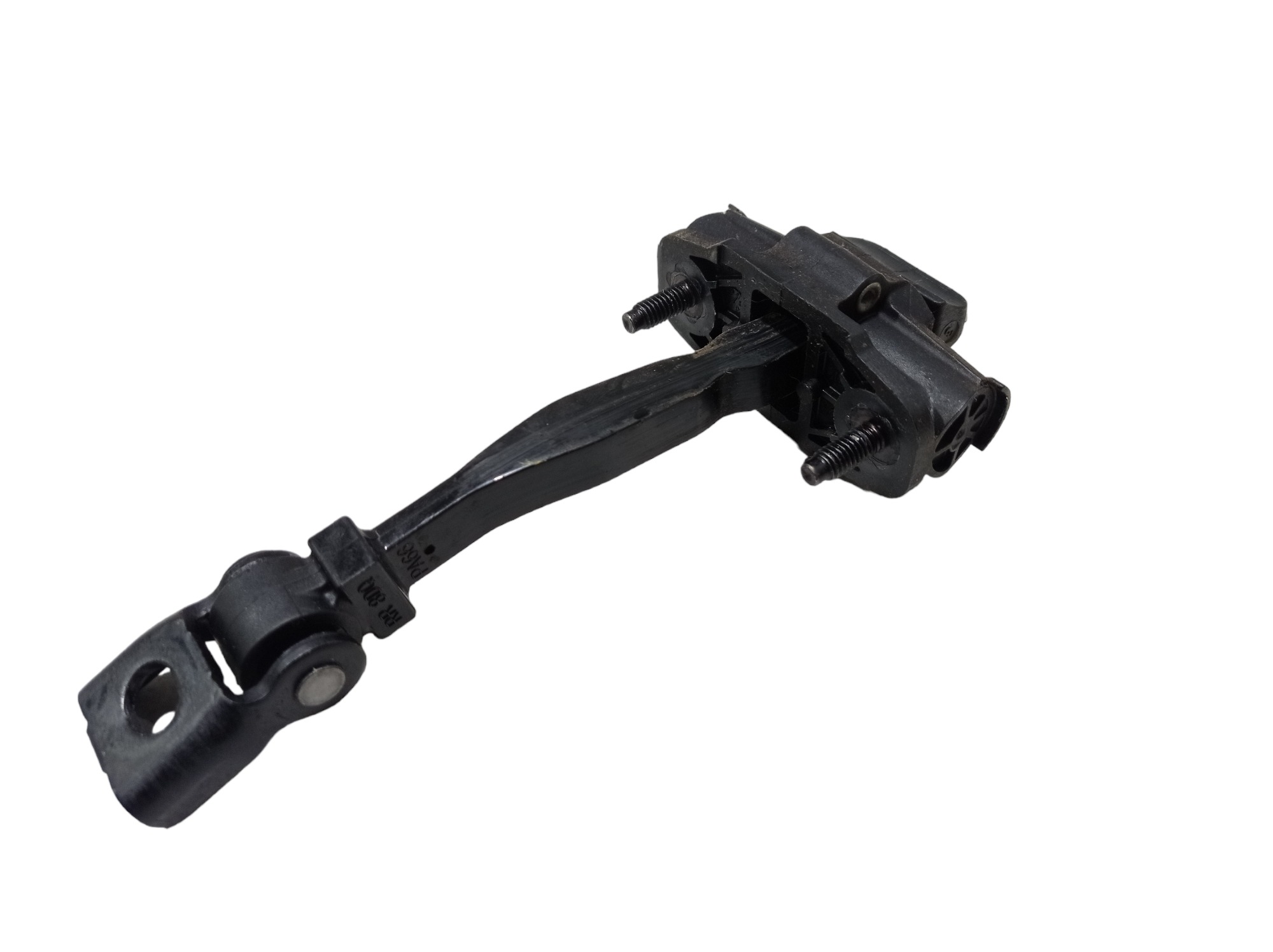 Limitador Porta Traseira Esquerda Chery Arrizo 2019 V558 4