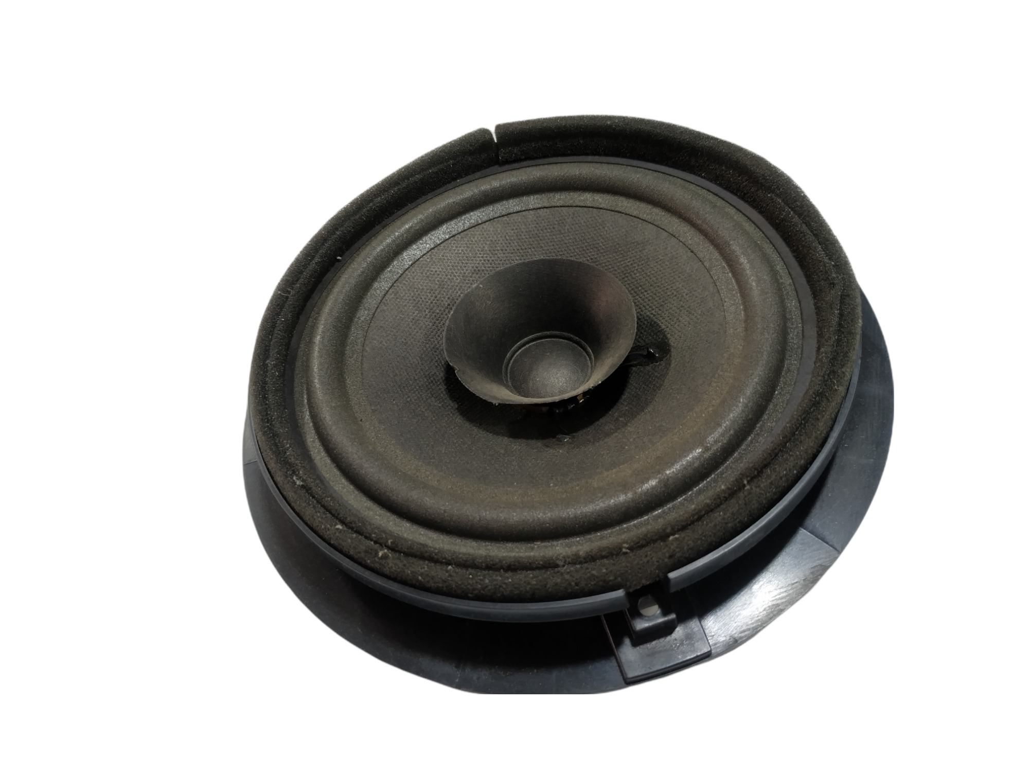 Alto Falante Diant Direito Suzuki Grand Vitara 2012 15 V376 Preto 3