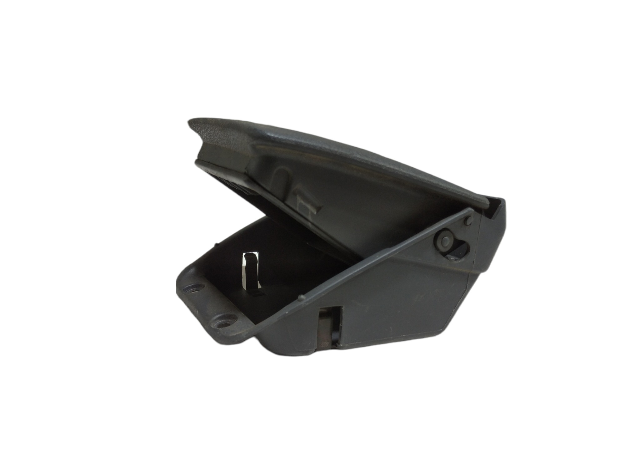 Cinzeiro Porta Treco Fiat Palio Fire 1996 2007 V233 5